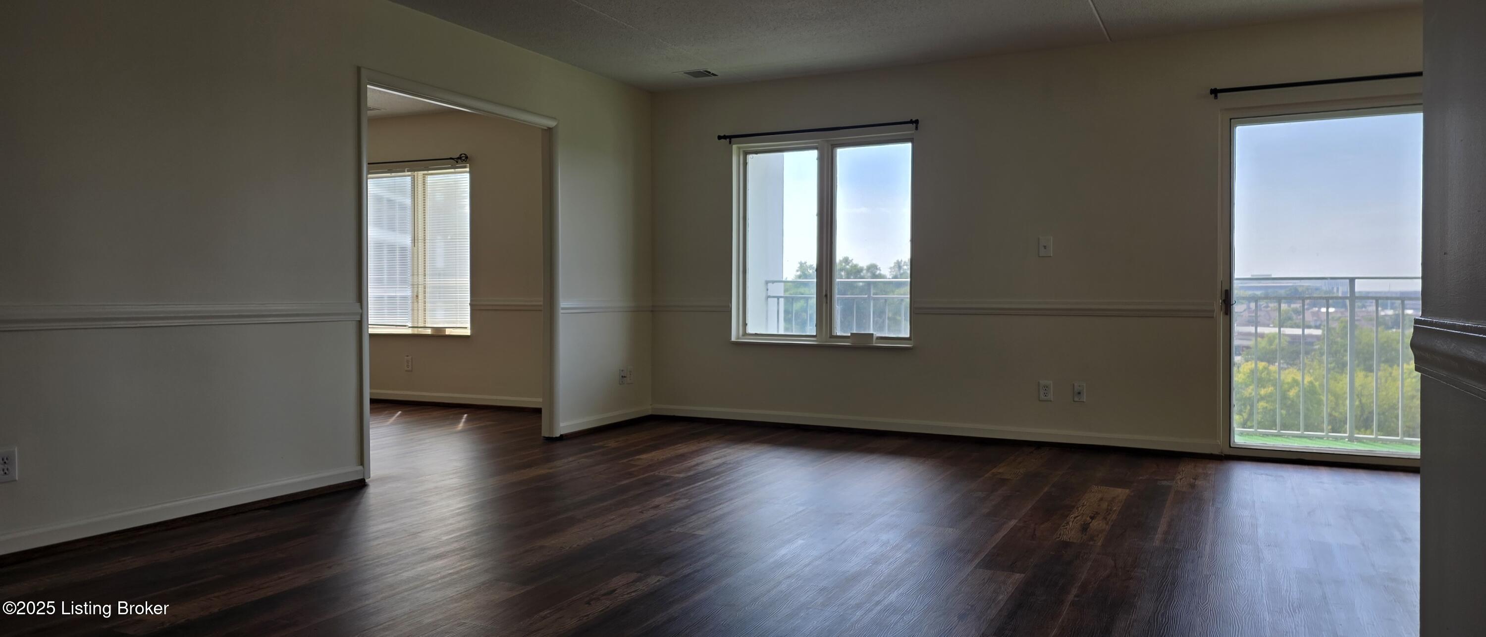 5100 Us Highway 42 APT 911