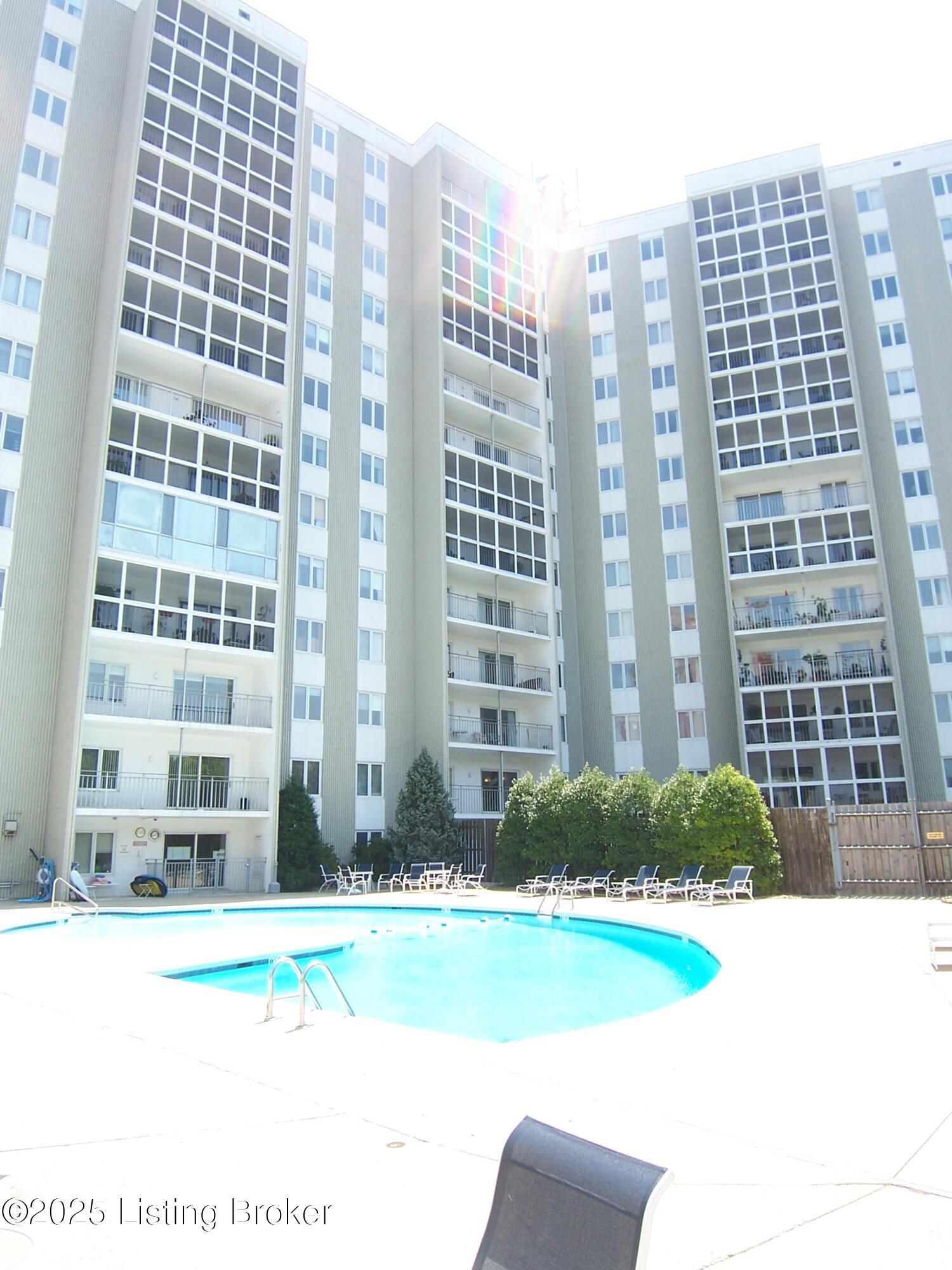 5100 Us Highway 42 APT 911