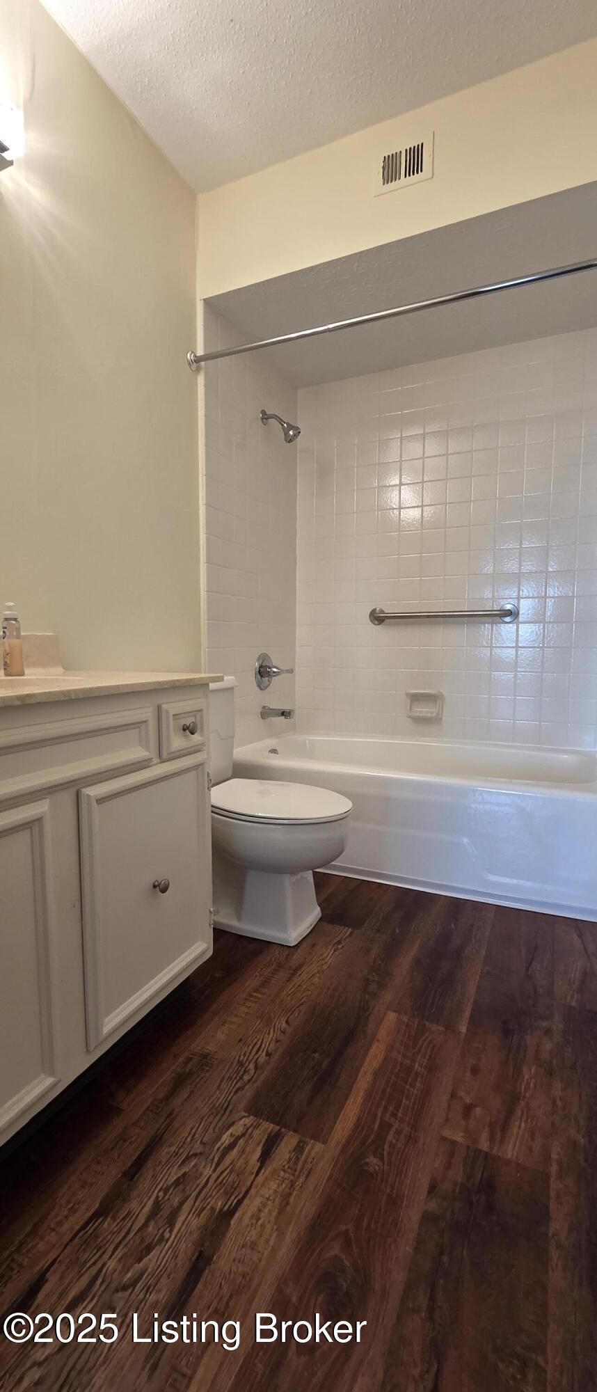 5100 Us Highway 42 APT 911