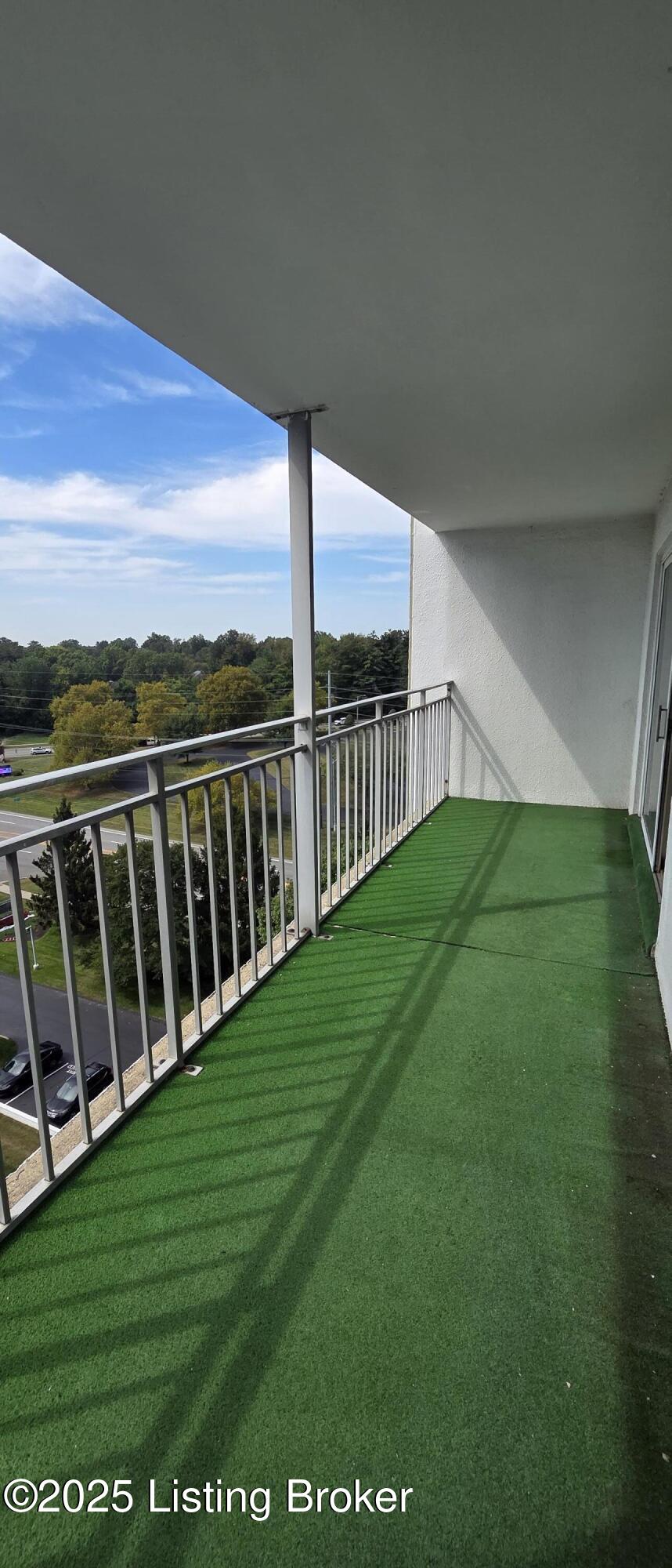 5100 Us Highway 42 APT 911