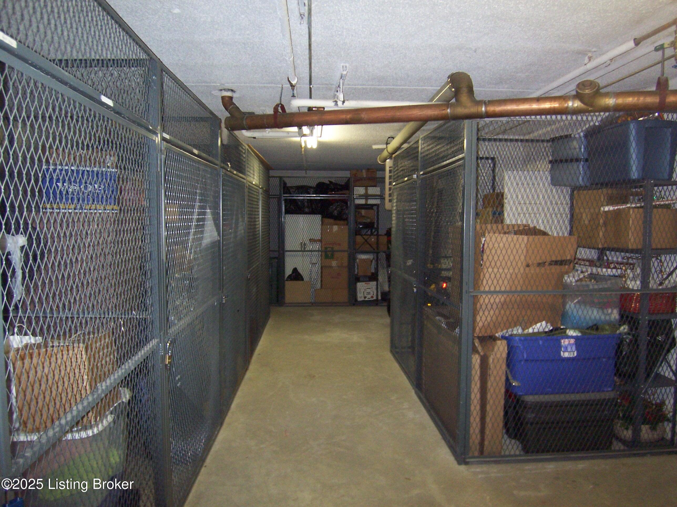 5100 Us Highway 42 APT 911