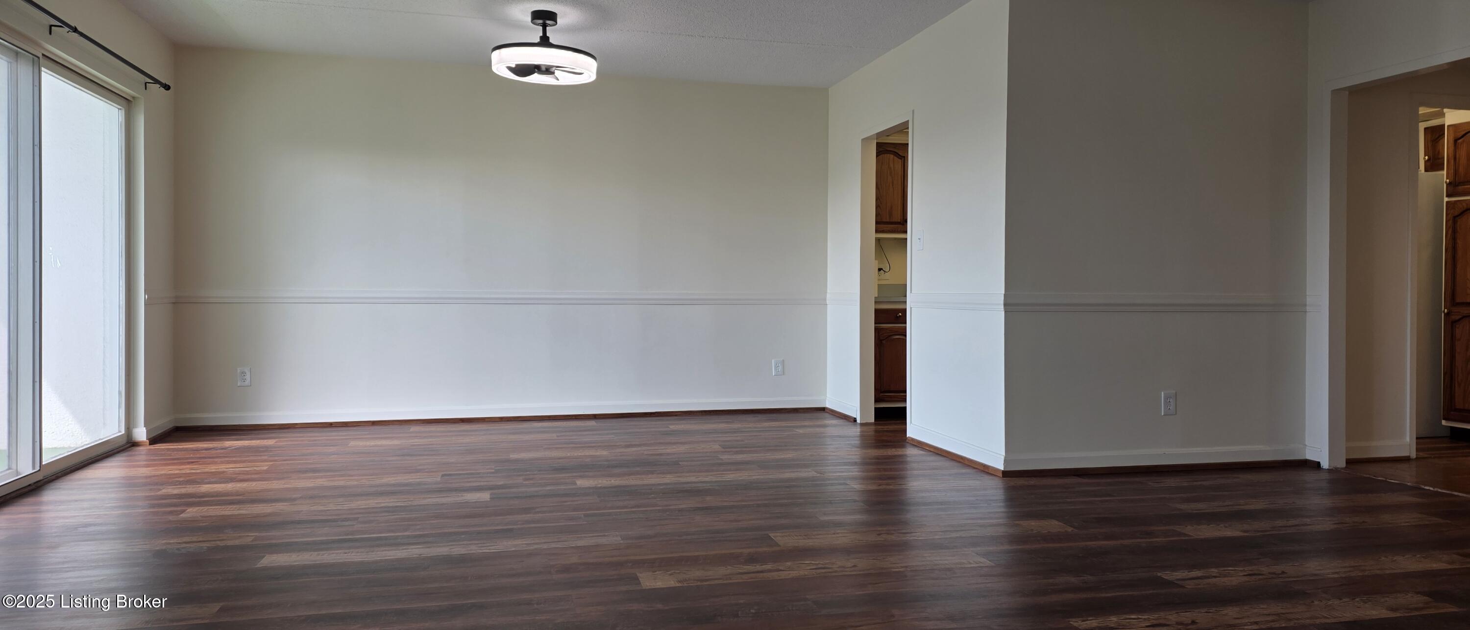 5100 Us Highway 42 APT 911