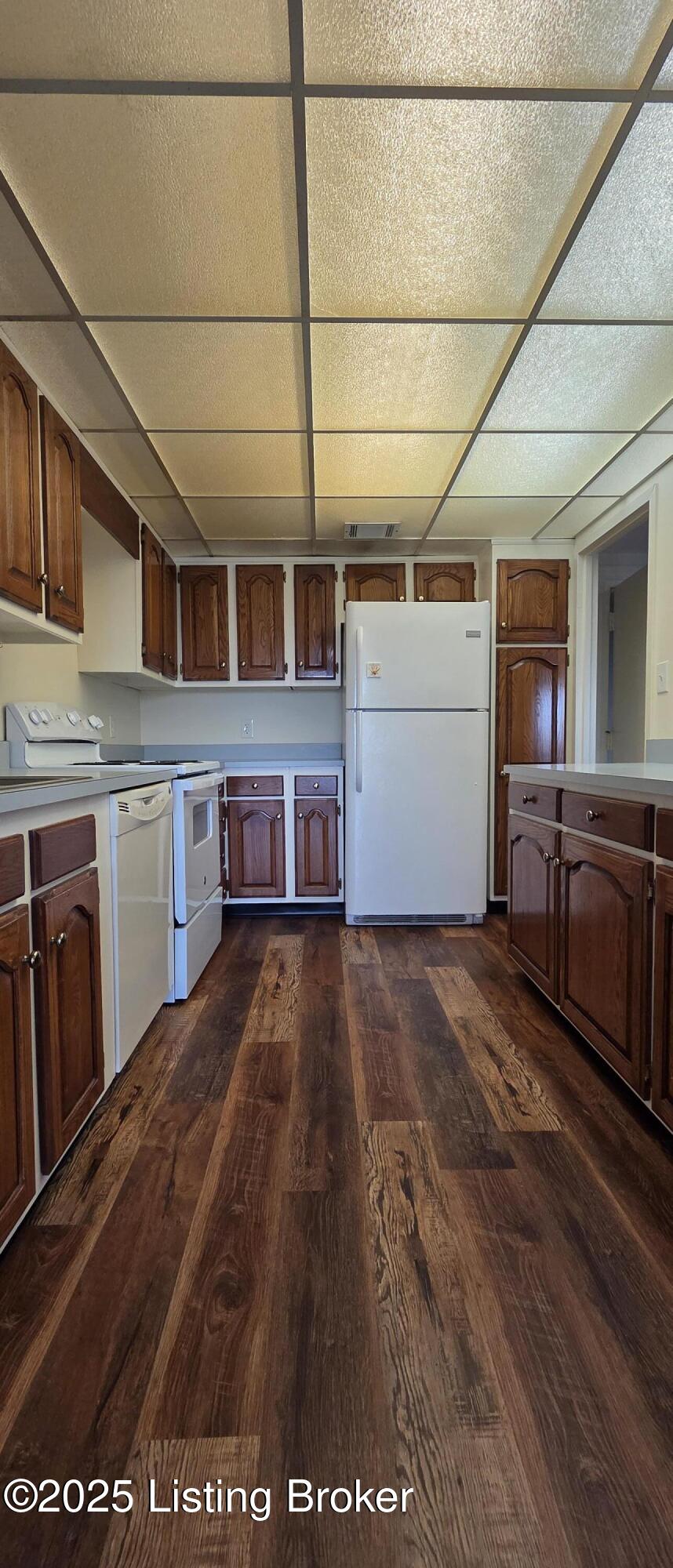 5100 Us Highway 42 APT 911