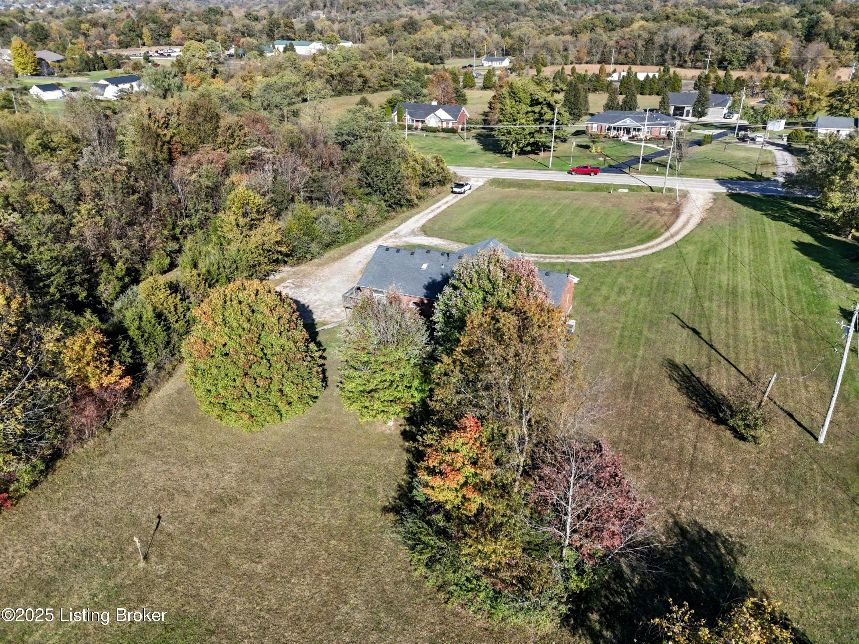 9106 Old Bardstown Rd