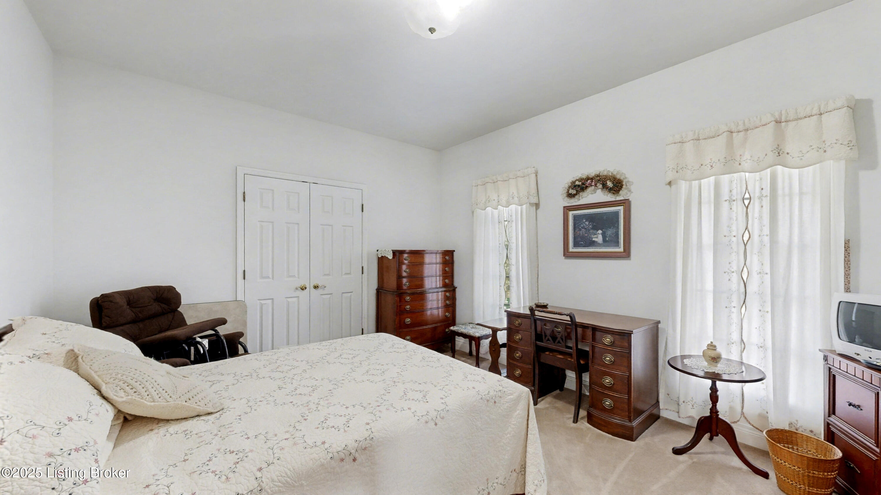 9106 Old Bardstown Rd