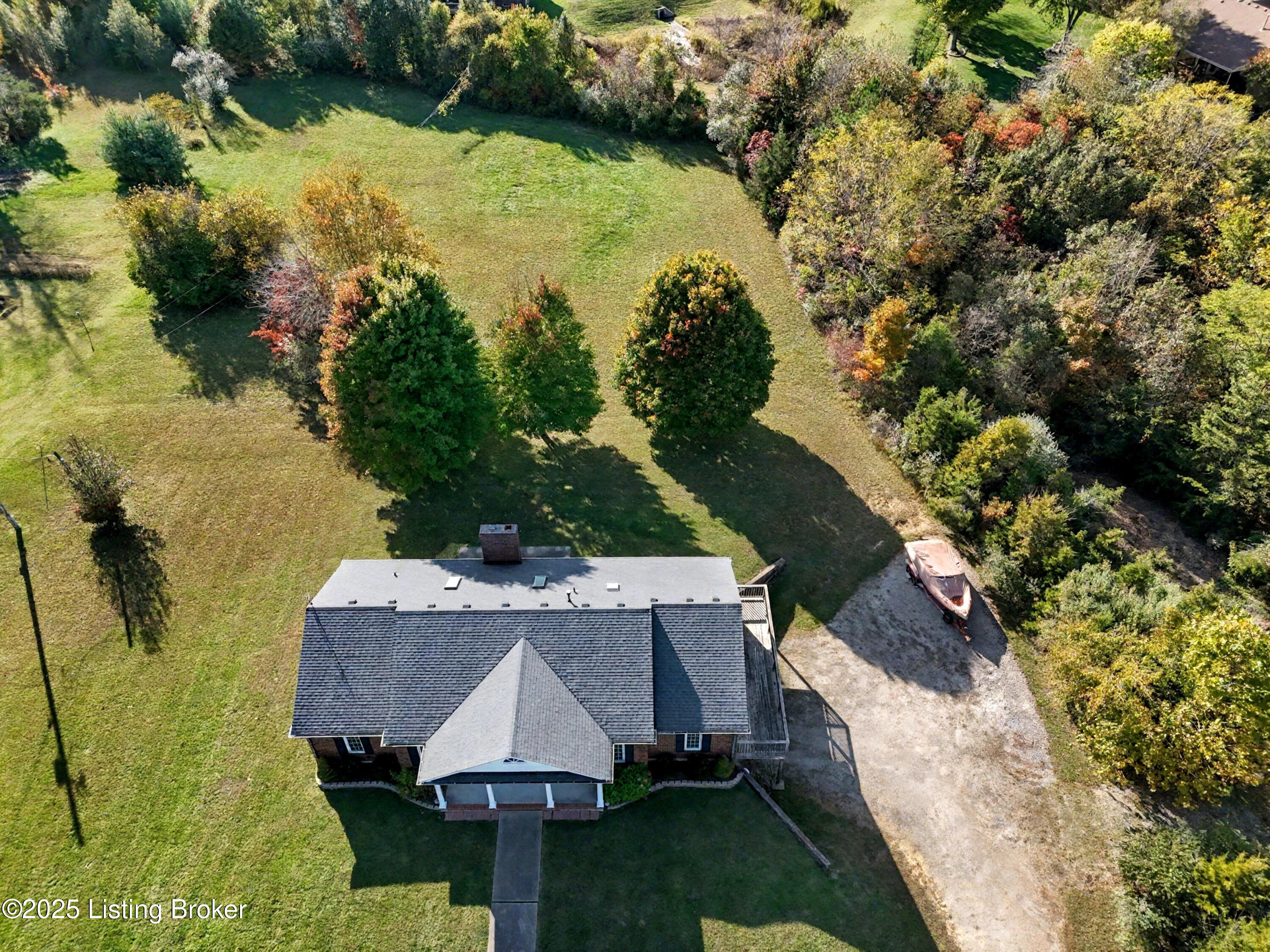 9106 Old Bardstown Rd