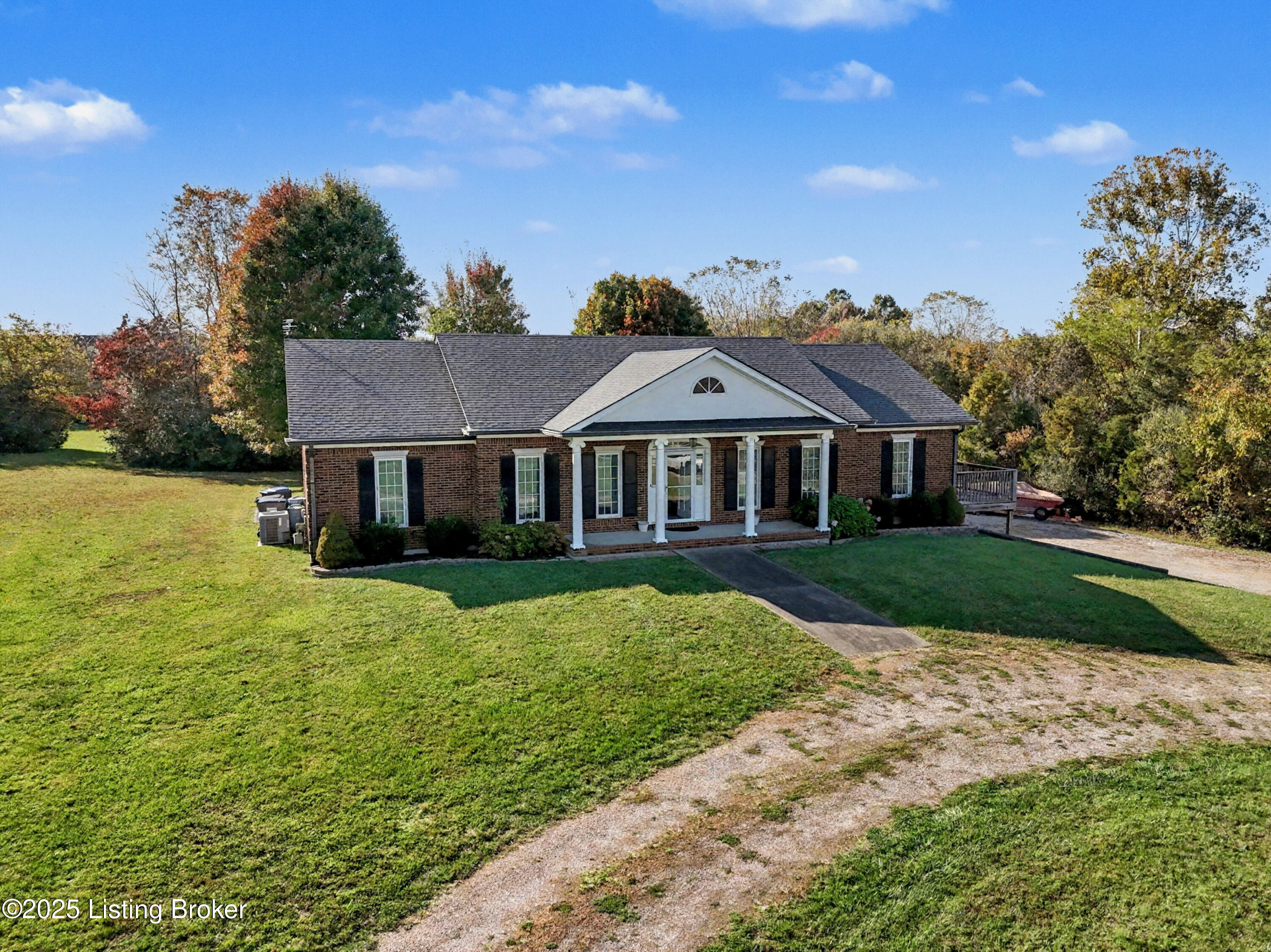 9106 Old Bardstown Rd
