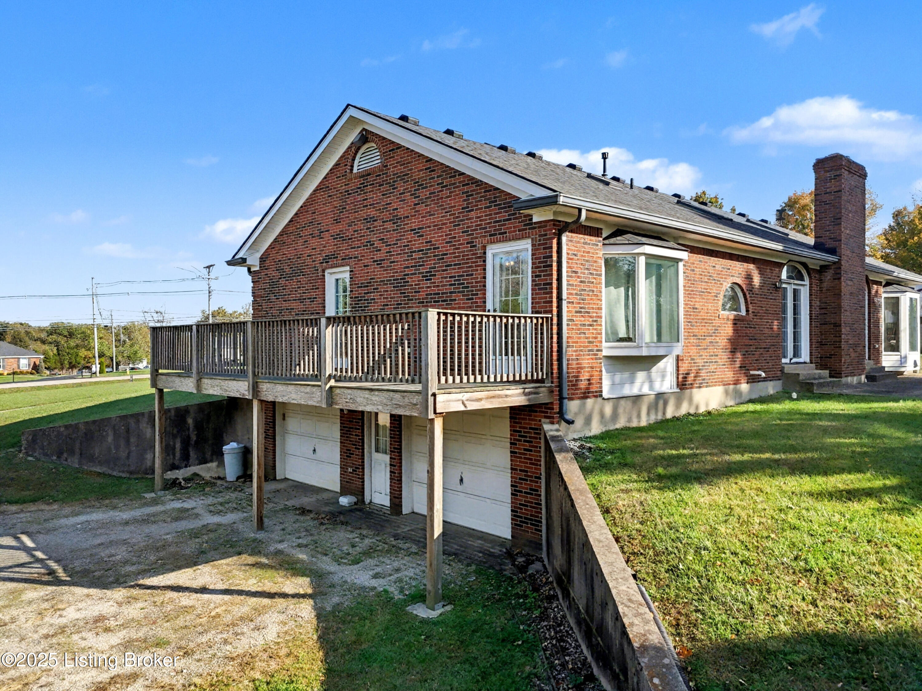 9106 Old Bardstown Rd