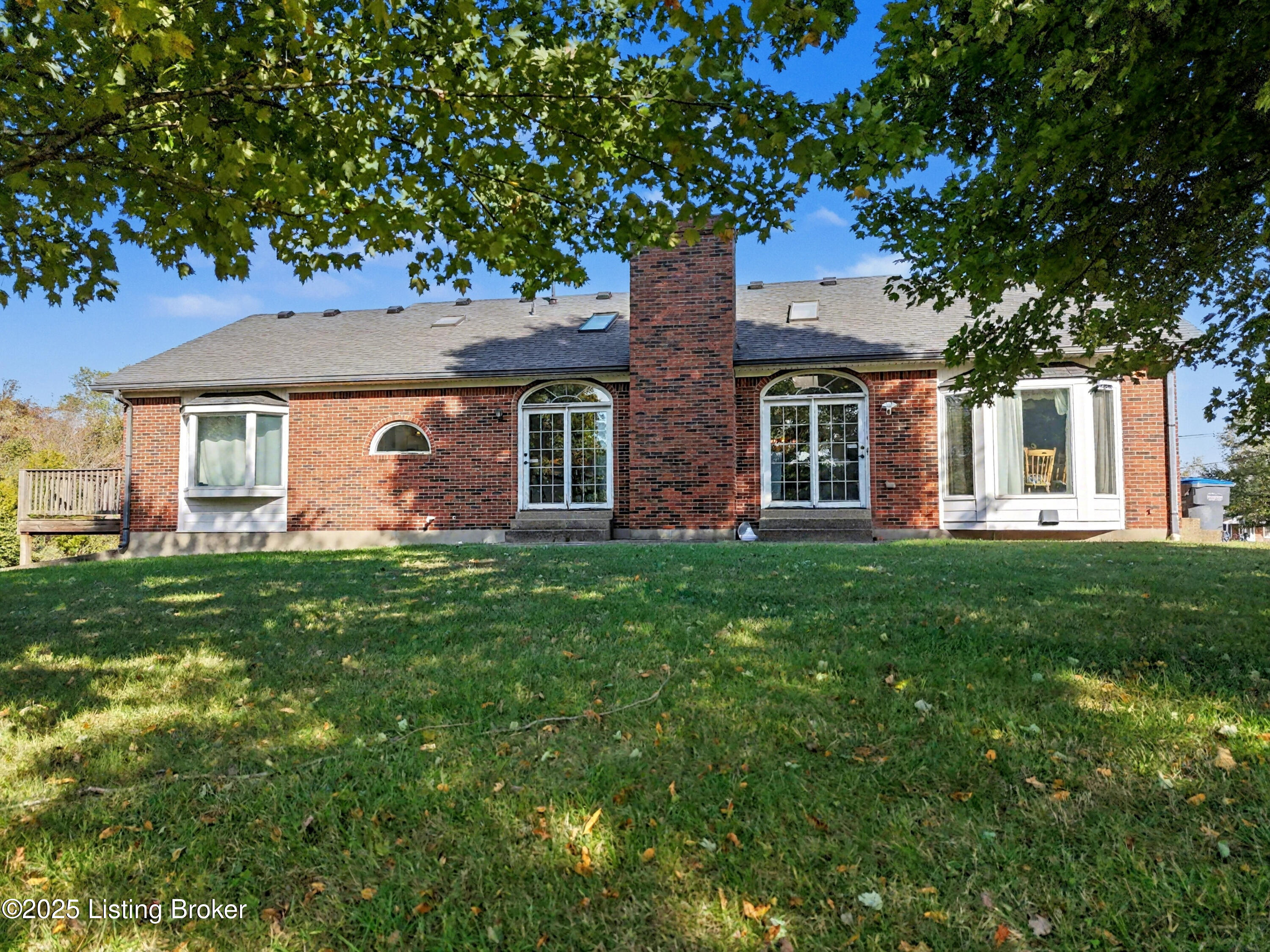 9106 Old Bardstown Rd