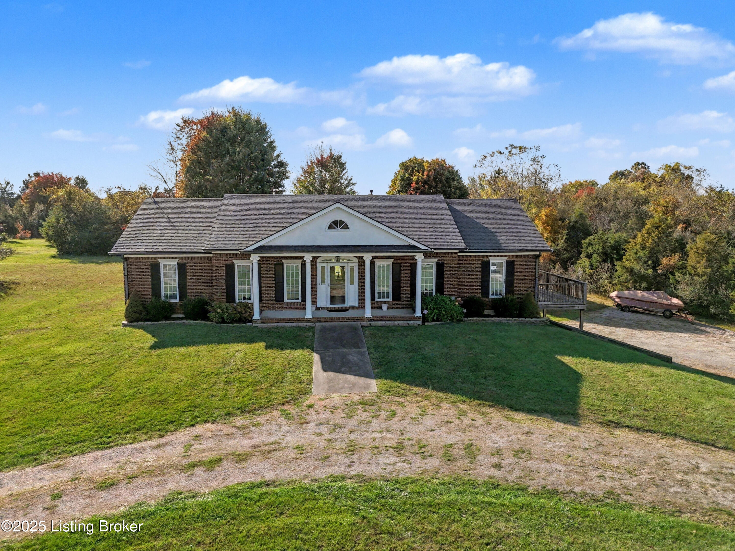 9106 Old Bardstown Rd