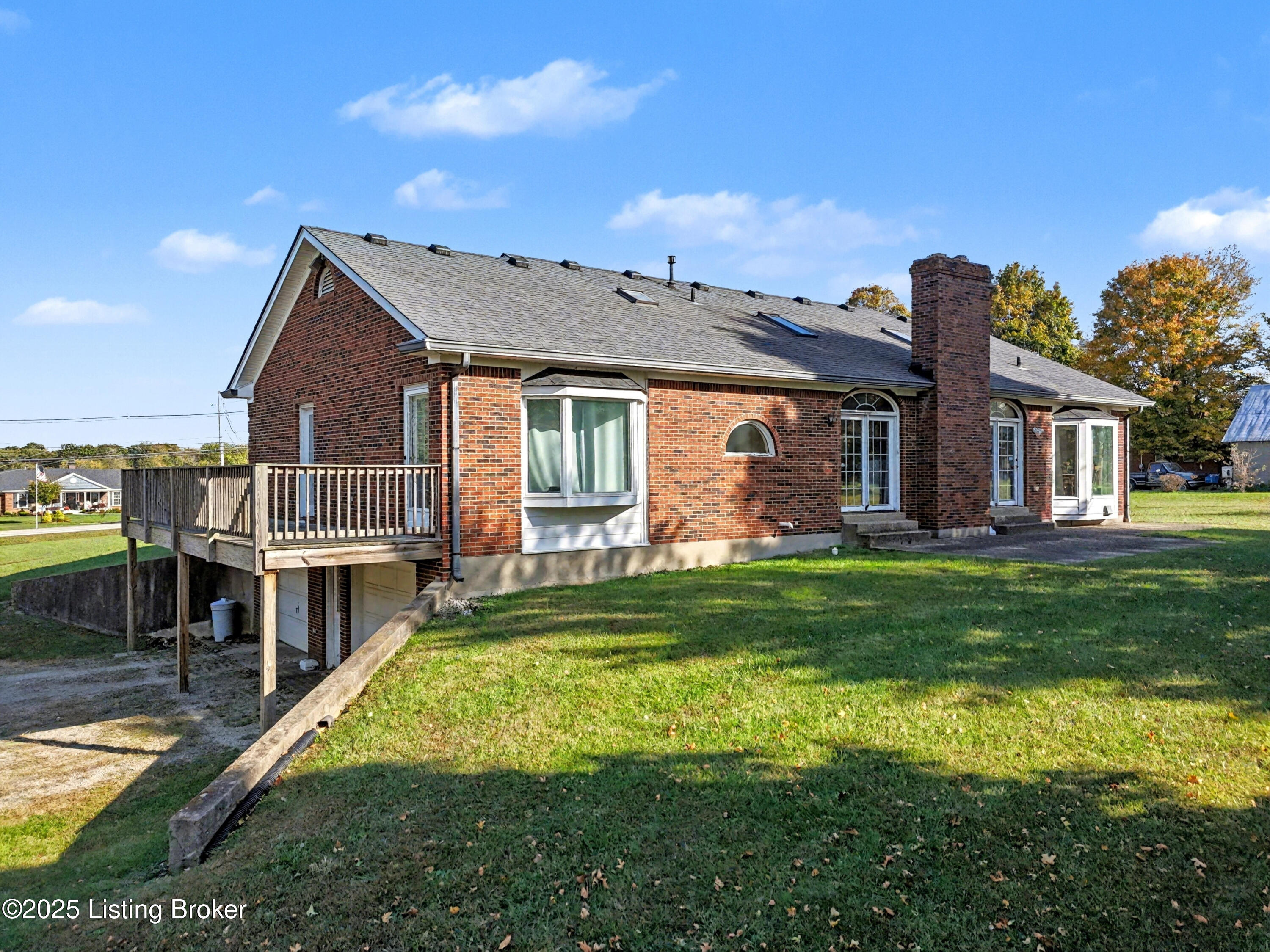 9106 Old Bardstown Rd