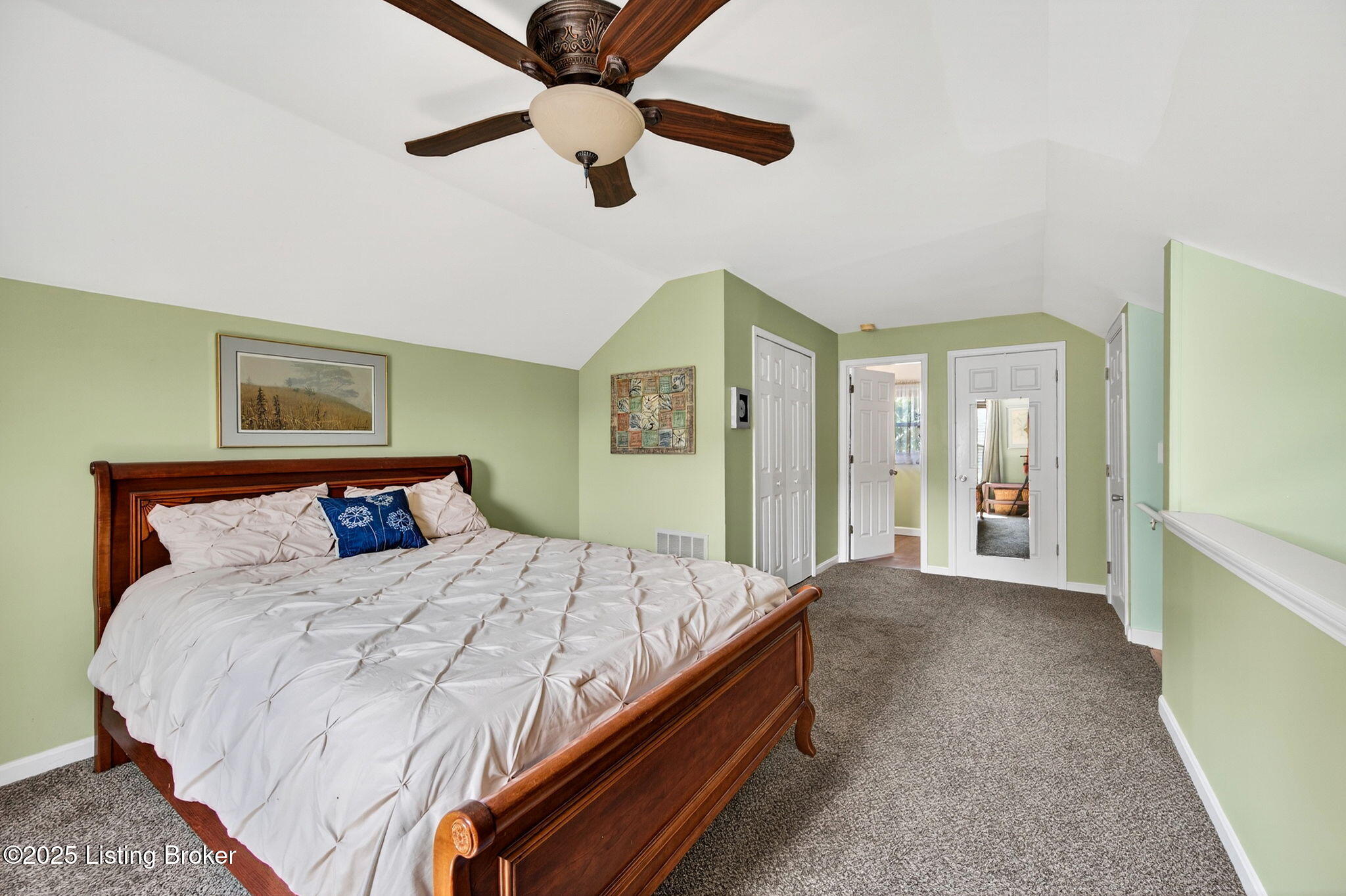 10521 Bay Pointe Ct