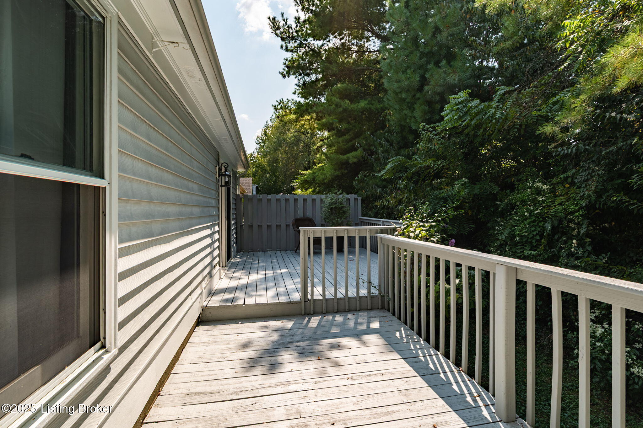 10521 Bay Pointe Ct