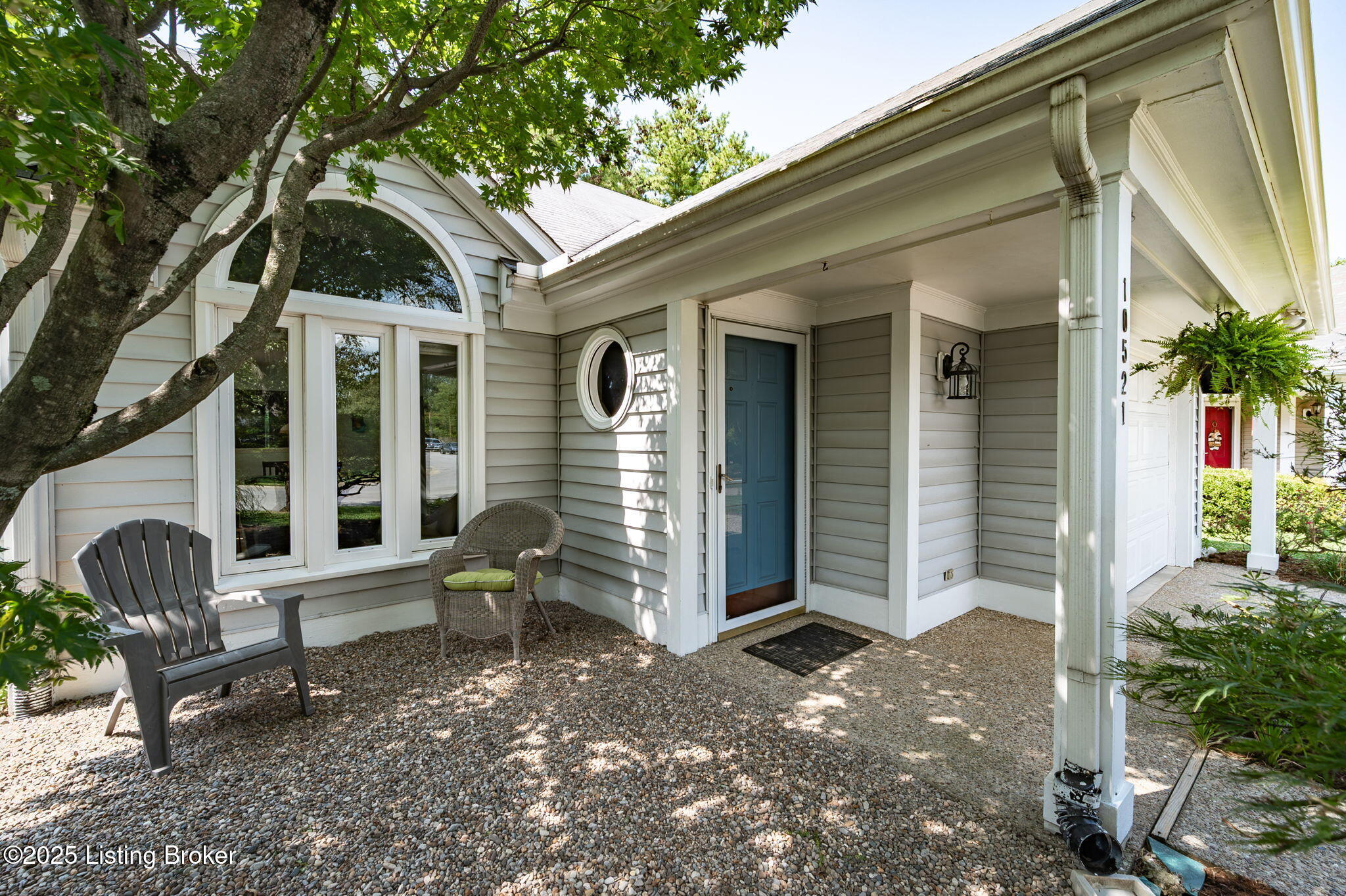 10521 Bay Pointe Ct