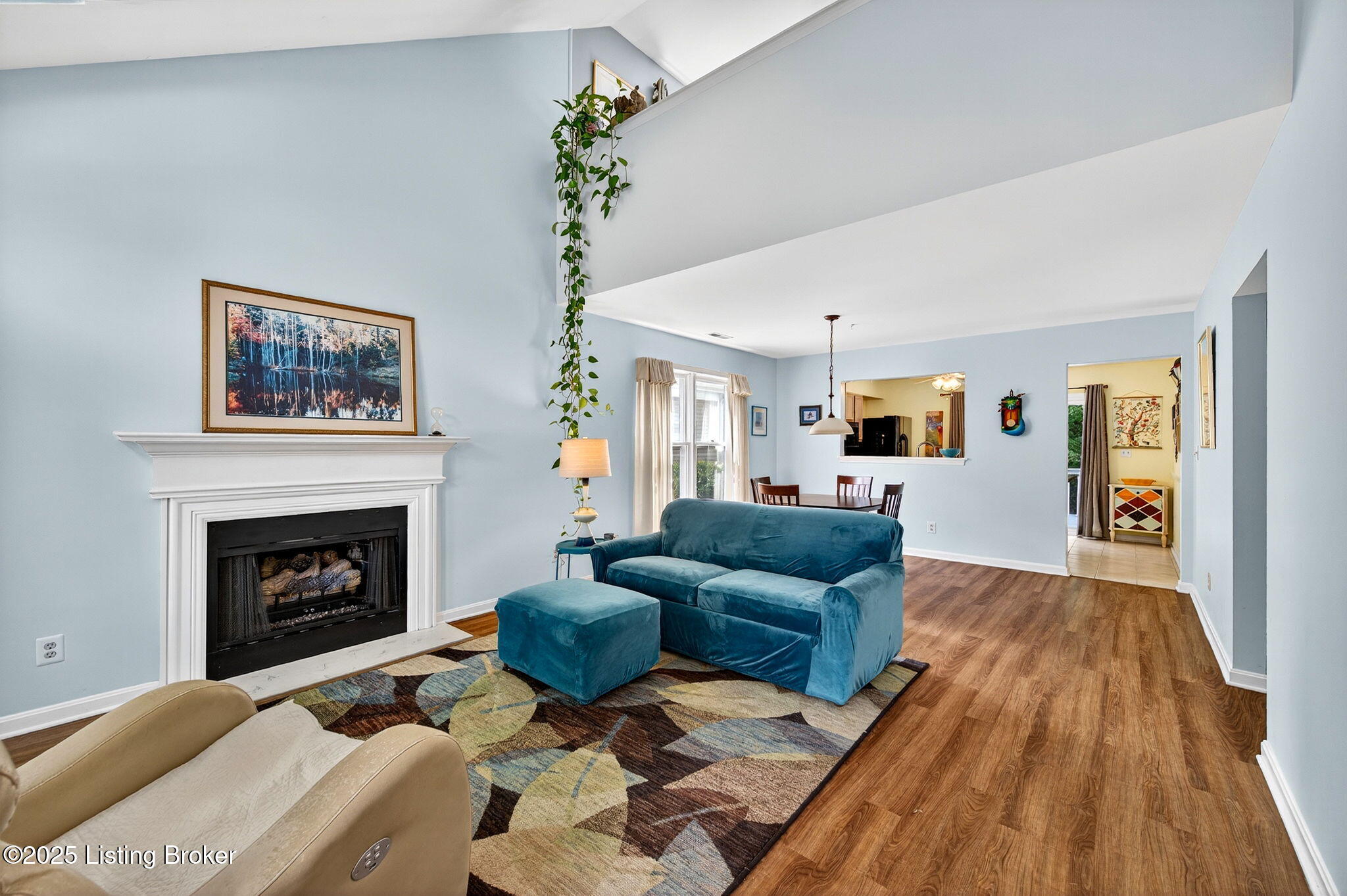 10521 Bay Pointe Ct