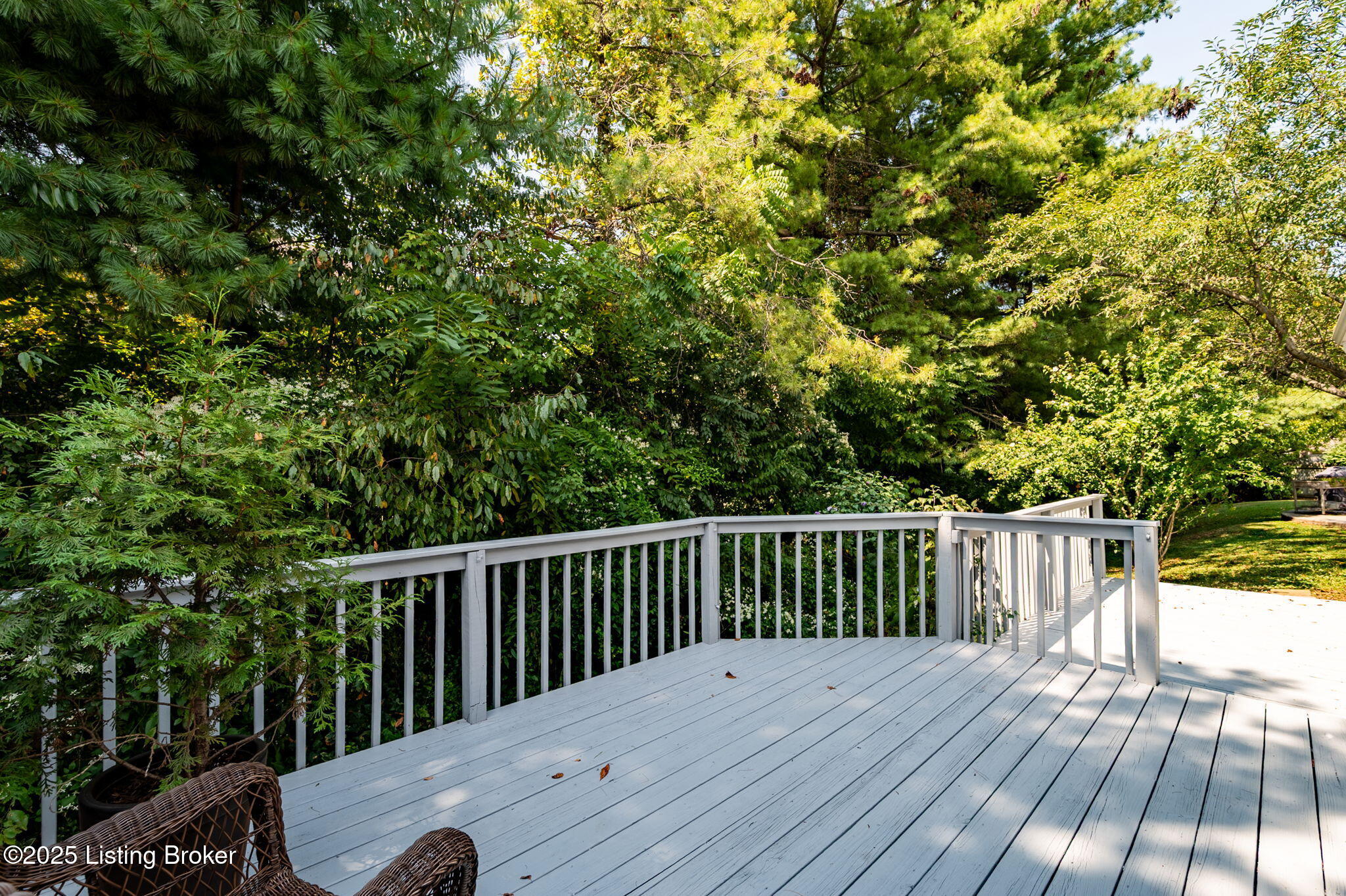 10521 Bay Pointe Ct