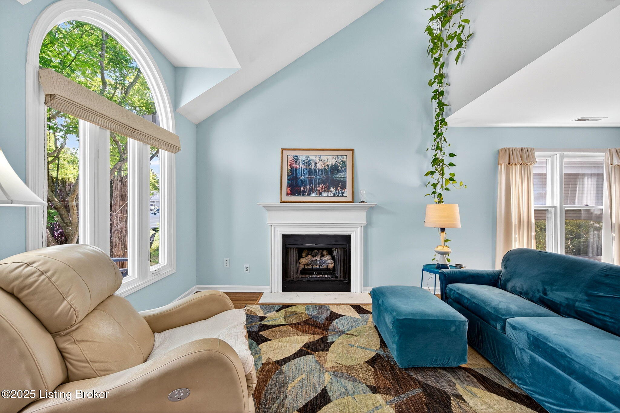 10521 Bay Pointe Ct
