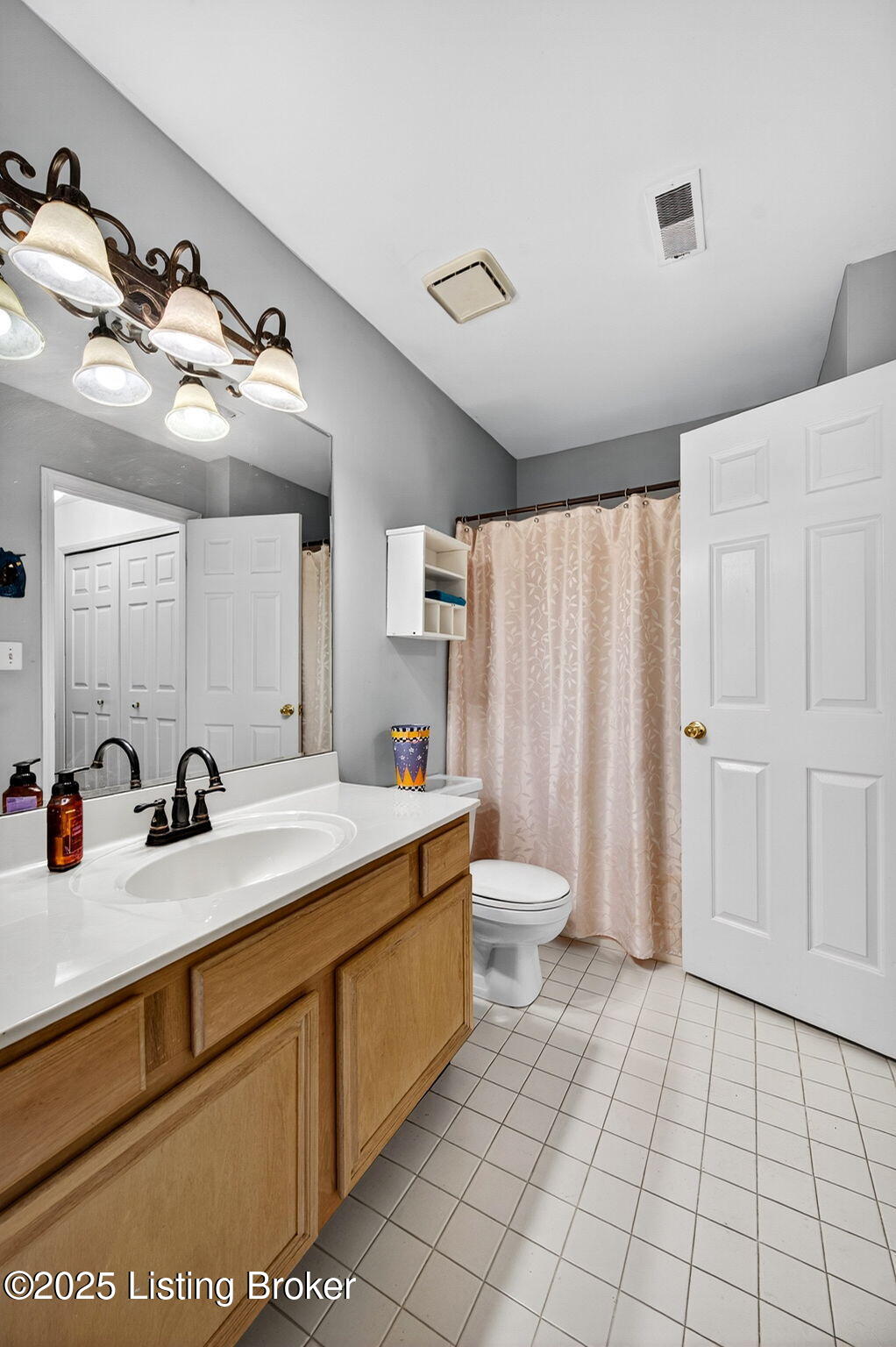 10521 Bay Pointe Ct