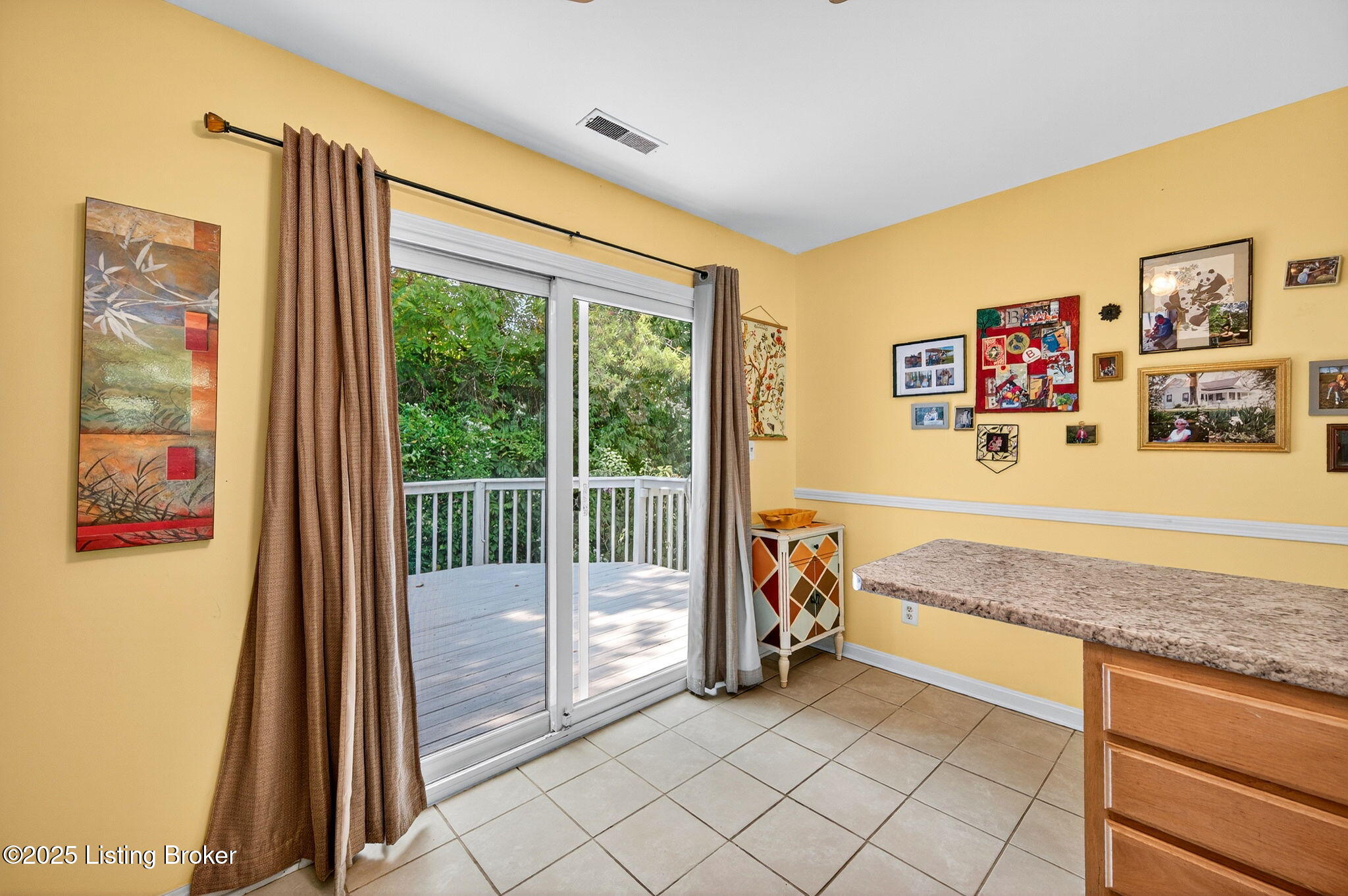 10521 Bay Pointe Ct