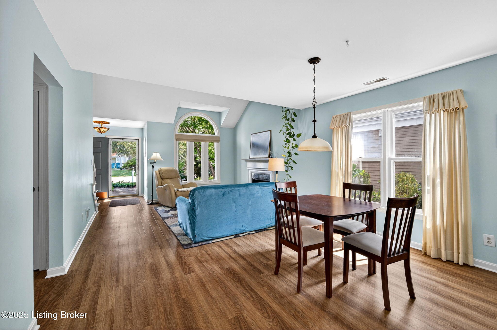 10521 Bay Pointe Ct