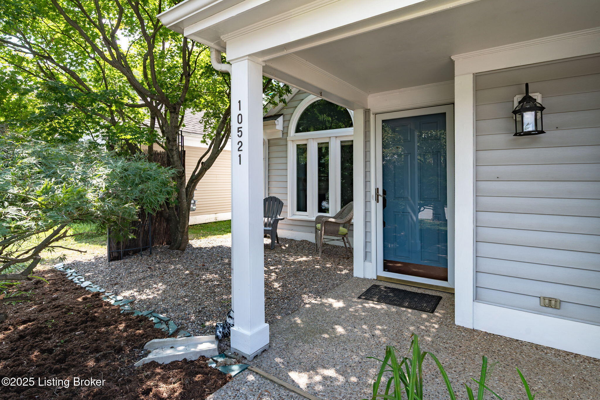 10521 Bay Pointe Ct