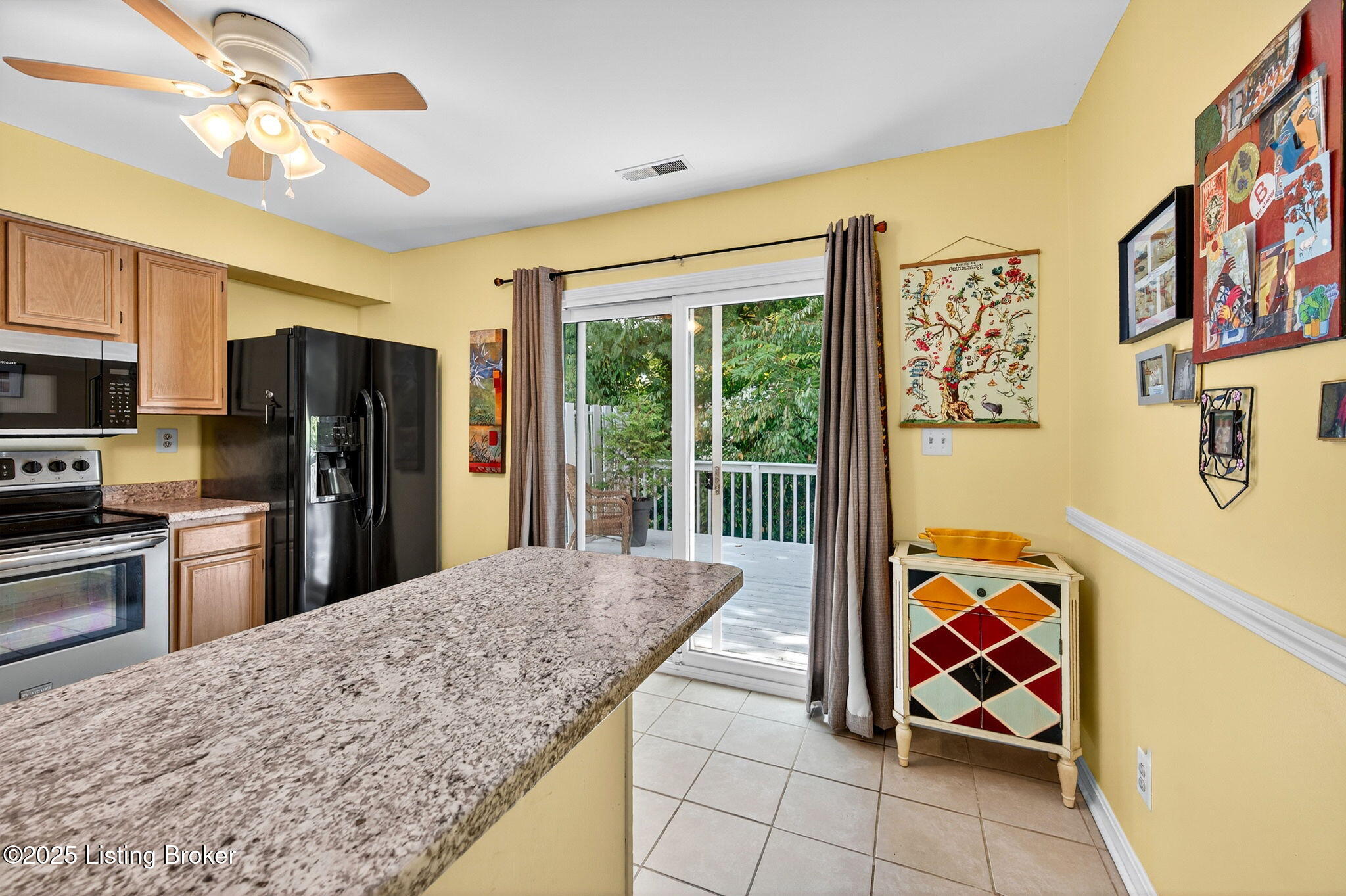 10521 Bay Pointe Ct
