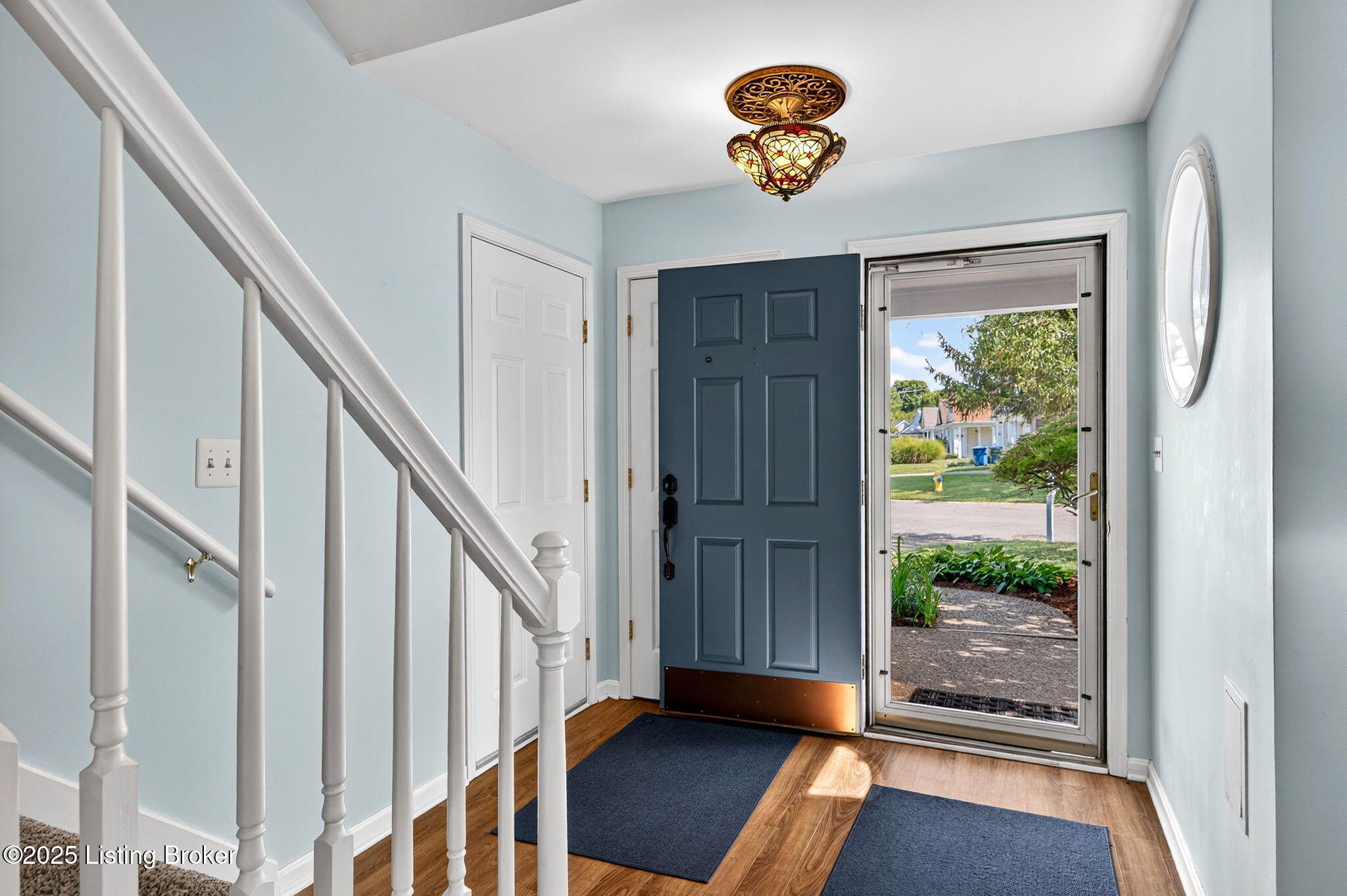 10521 Bay Pointe Ct