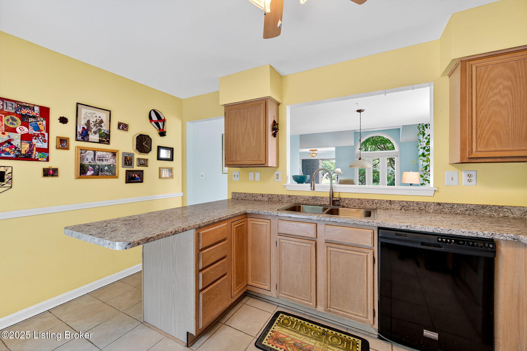 10521 Bay Pointe Ct