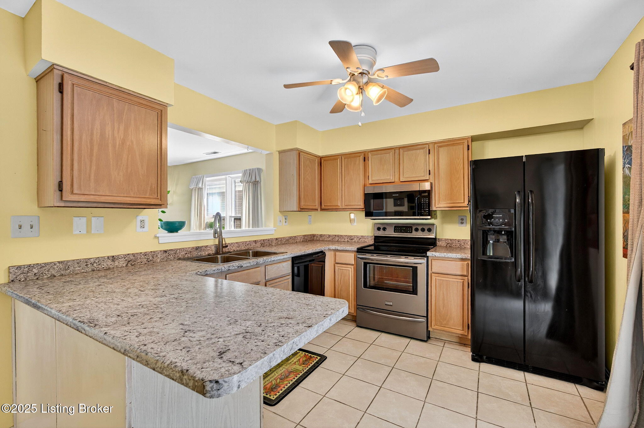 10521 Bay Pointe Ct
