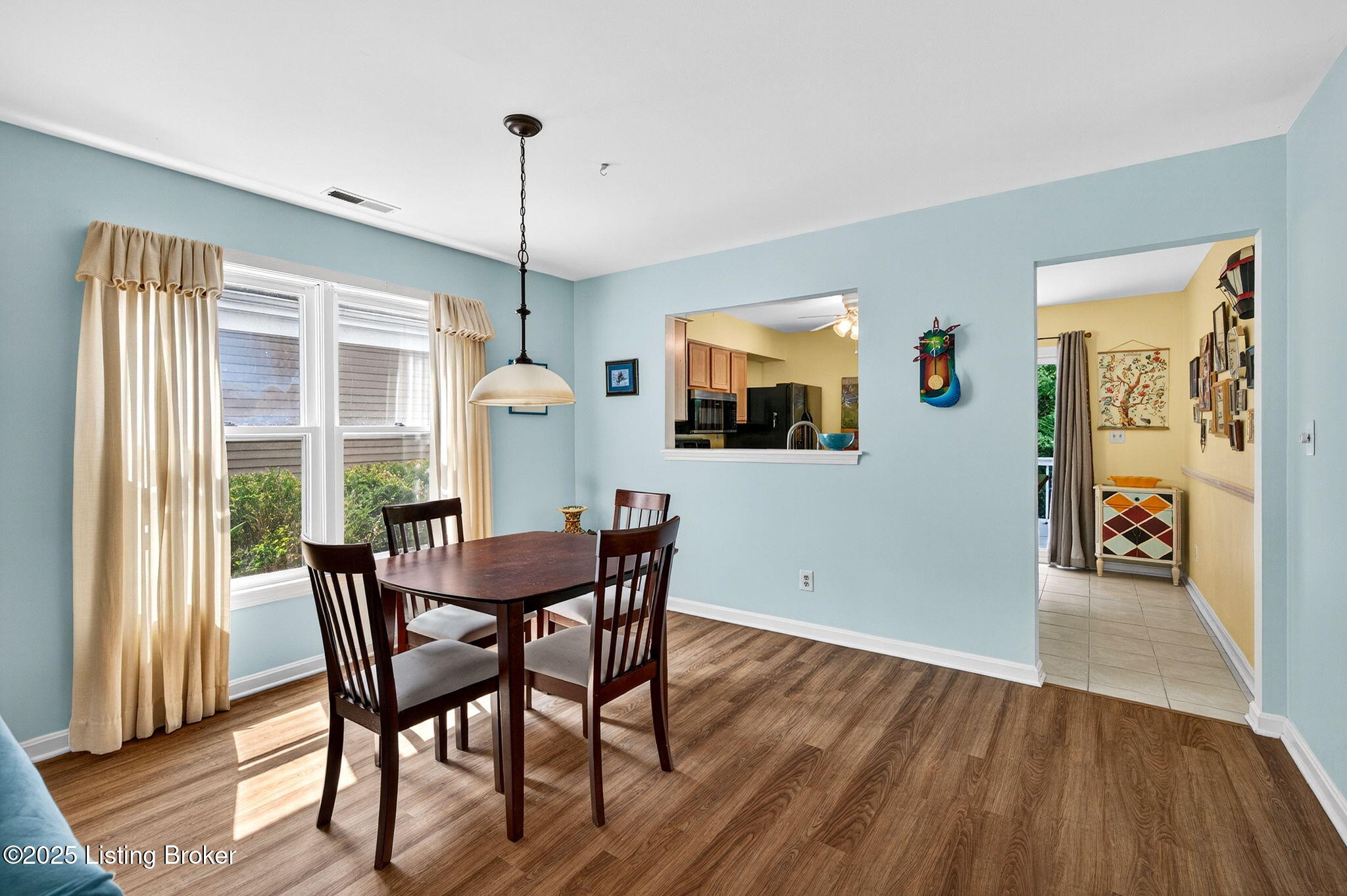 10521 Bay Pointe Ct