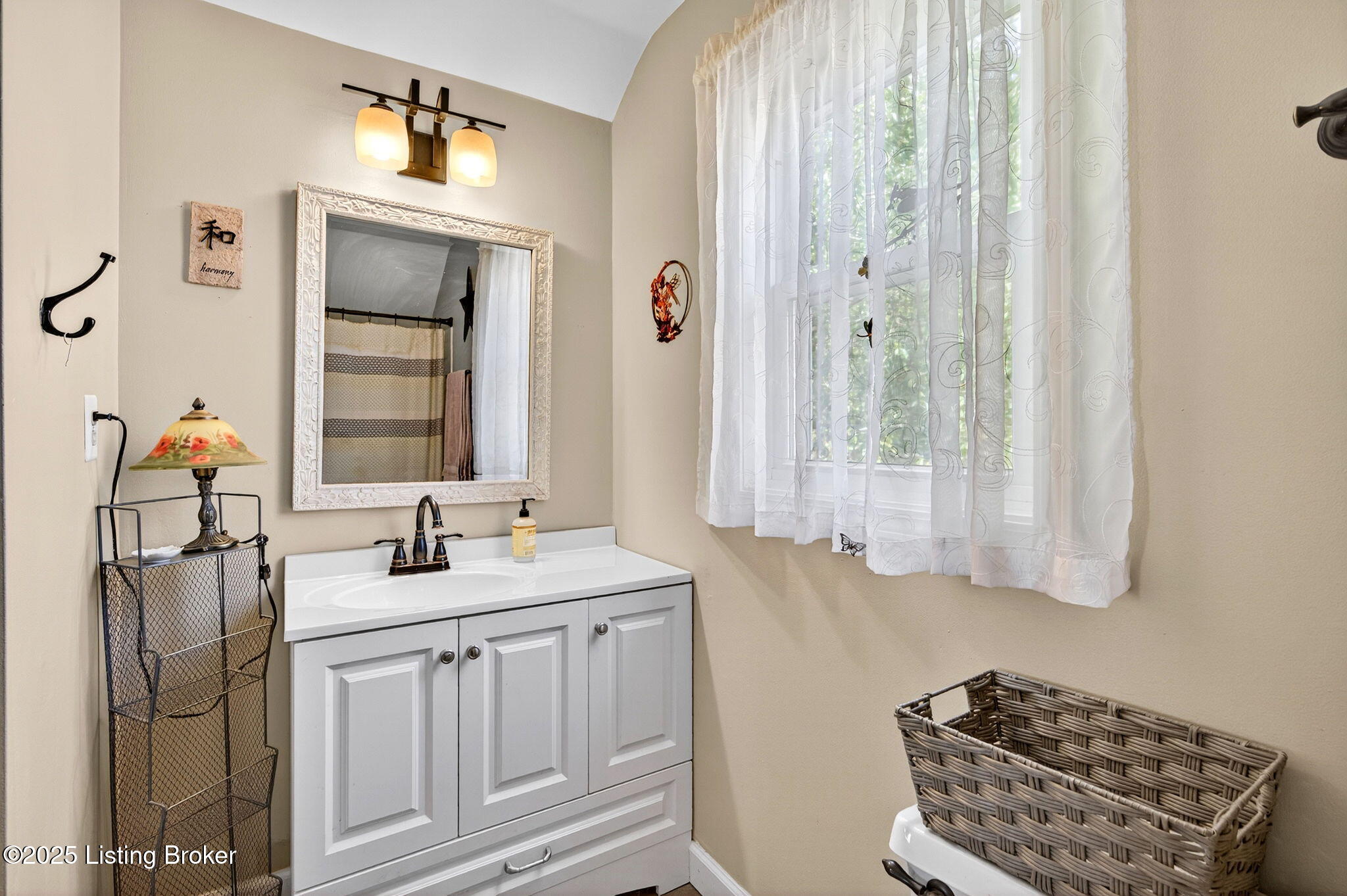 10521 Bay Pointe Ct