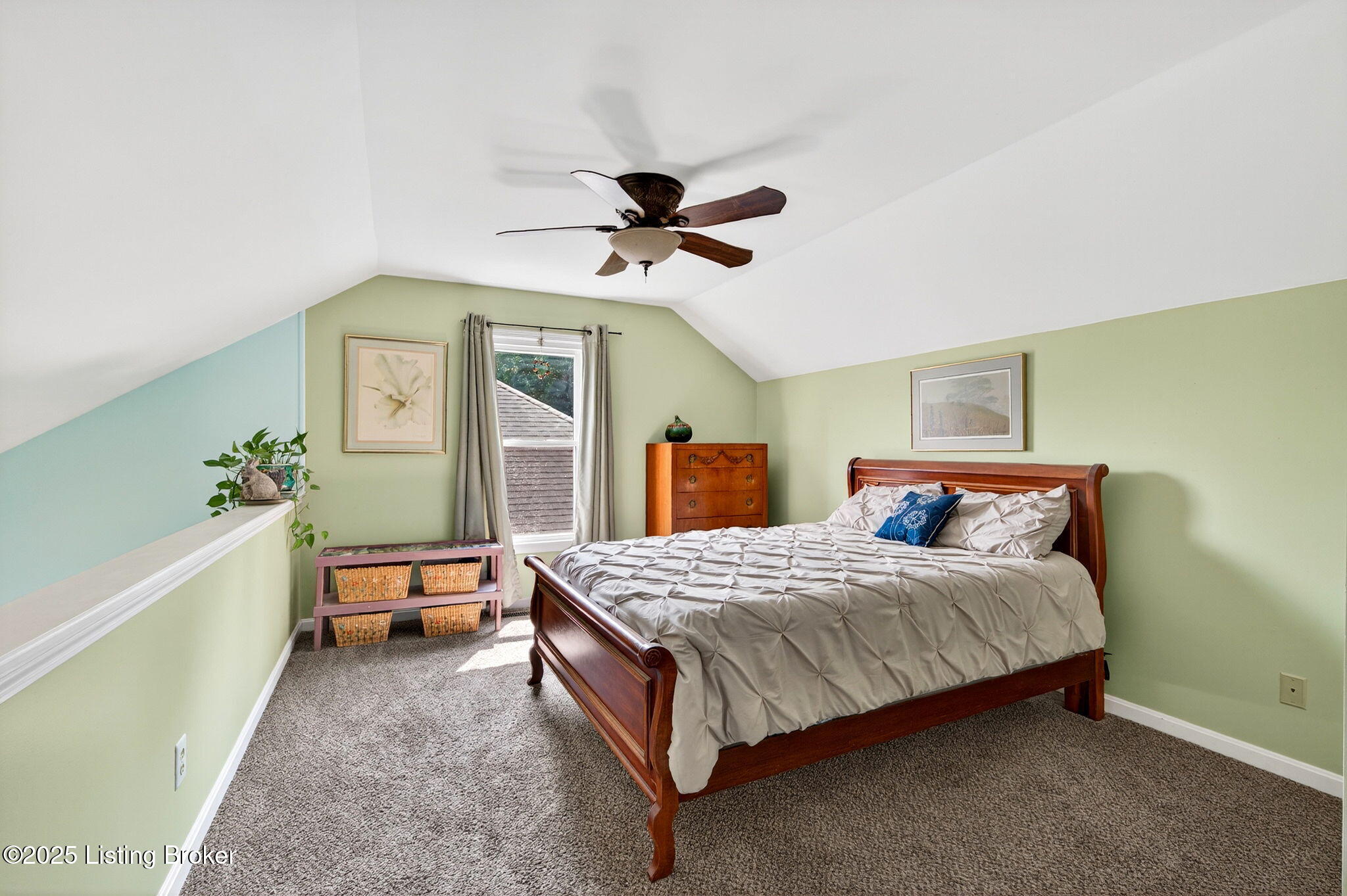 10521 Bay Pointe Ct