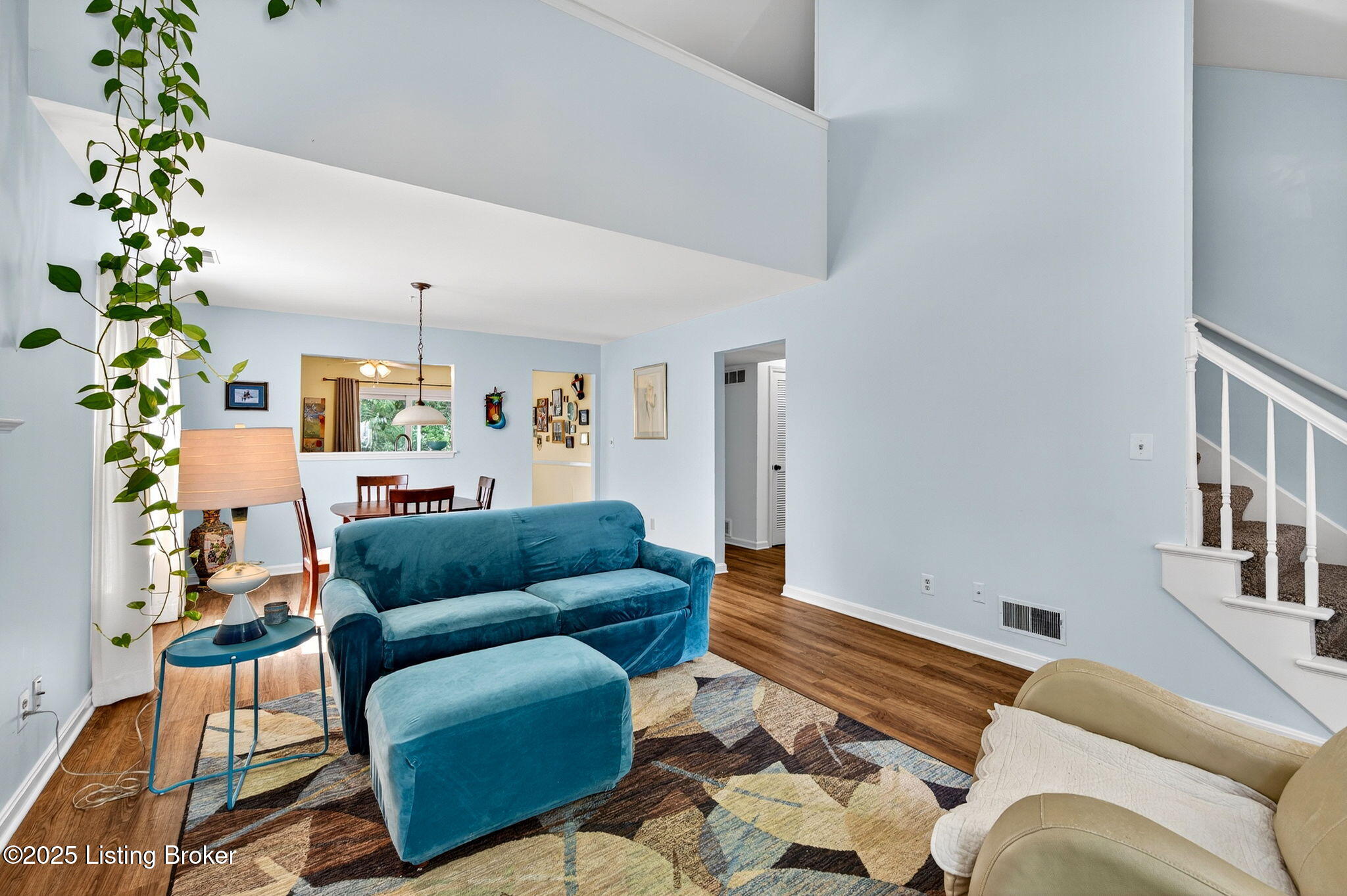 10521 Bay Pointe Ct