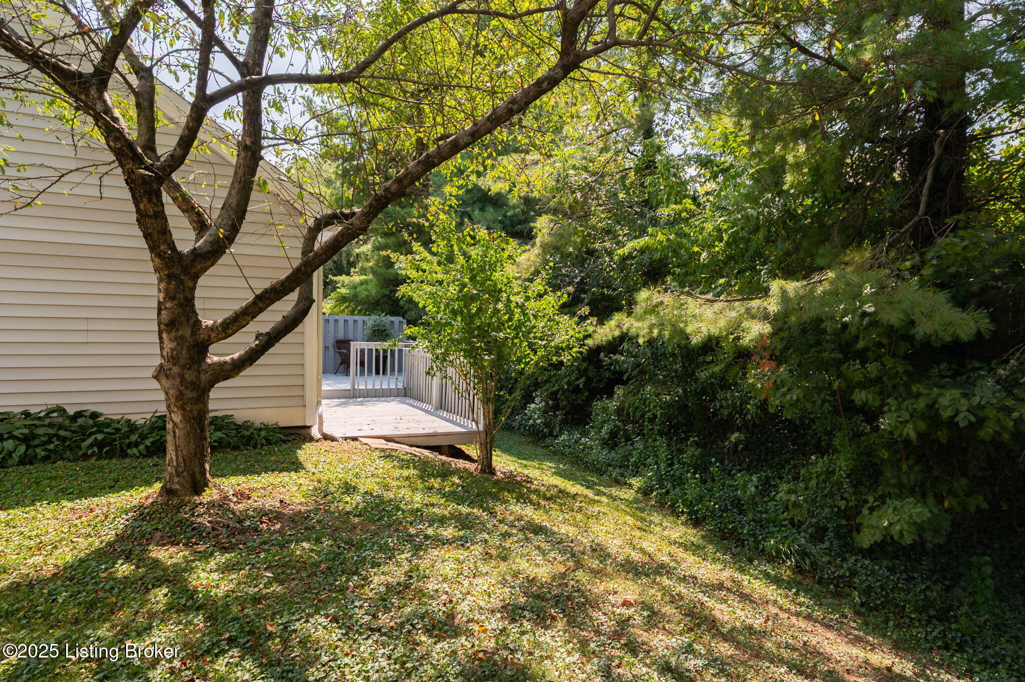 10521 Bay Pointe Ct