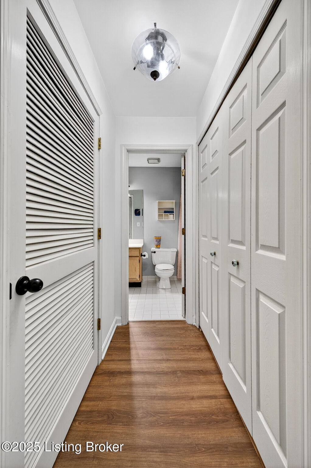 10521 Bay Pointe Ct
