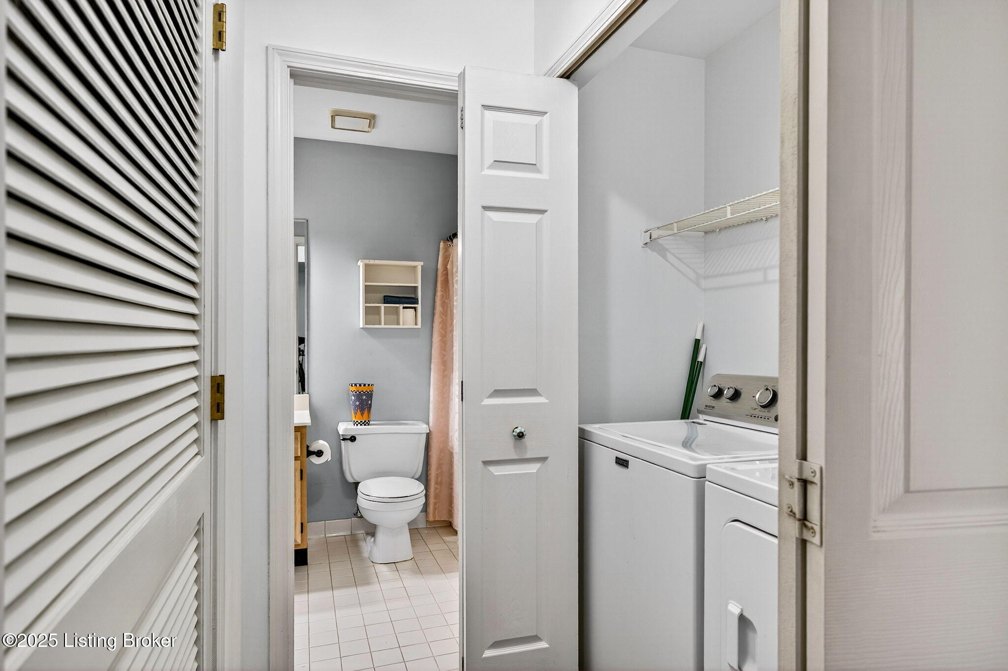 10521 Bay Pointe Ct