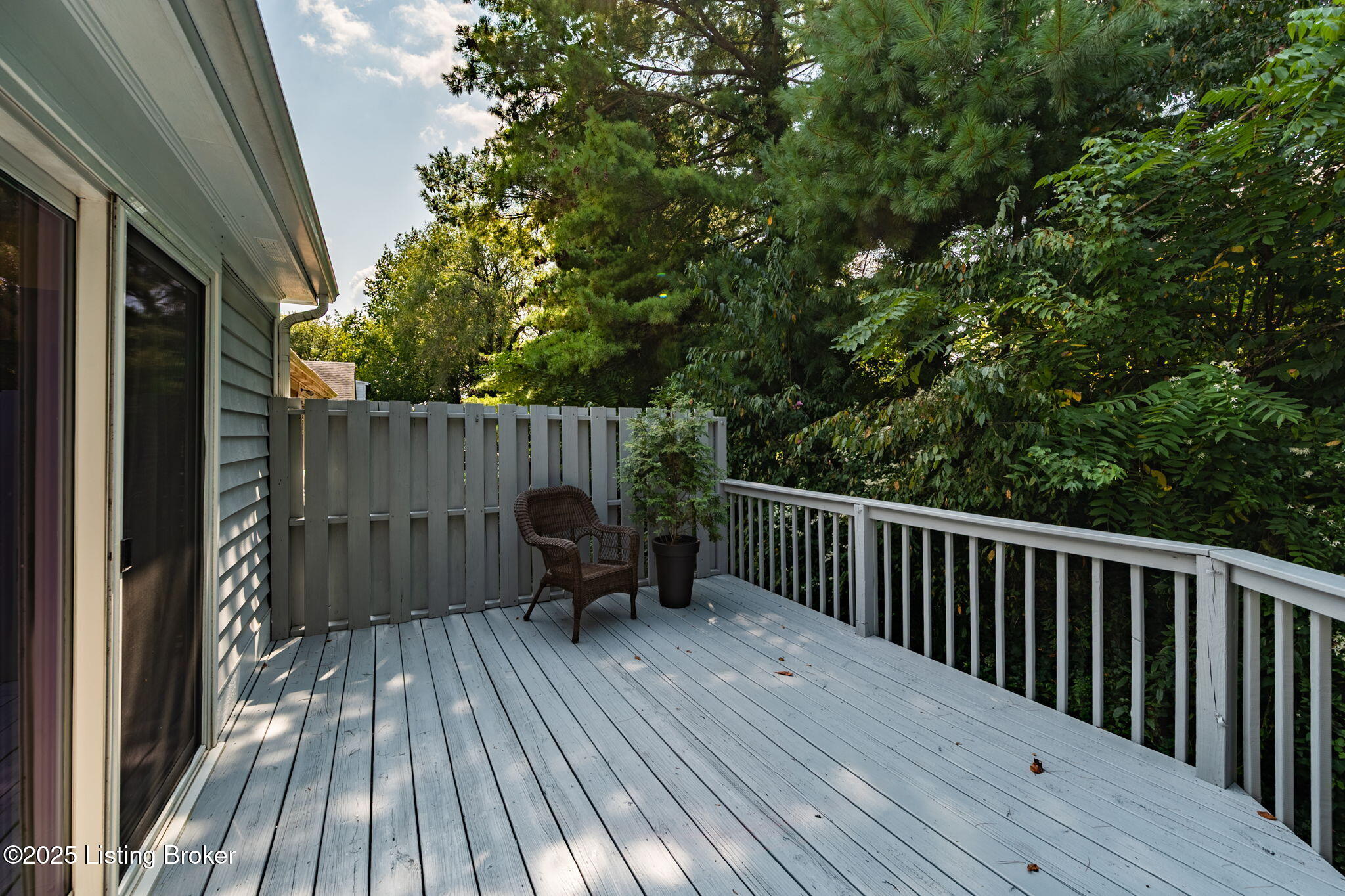 10521 Bay Pointe Ct
