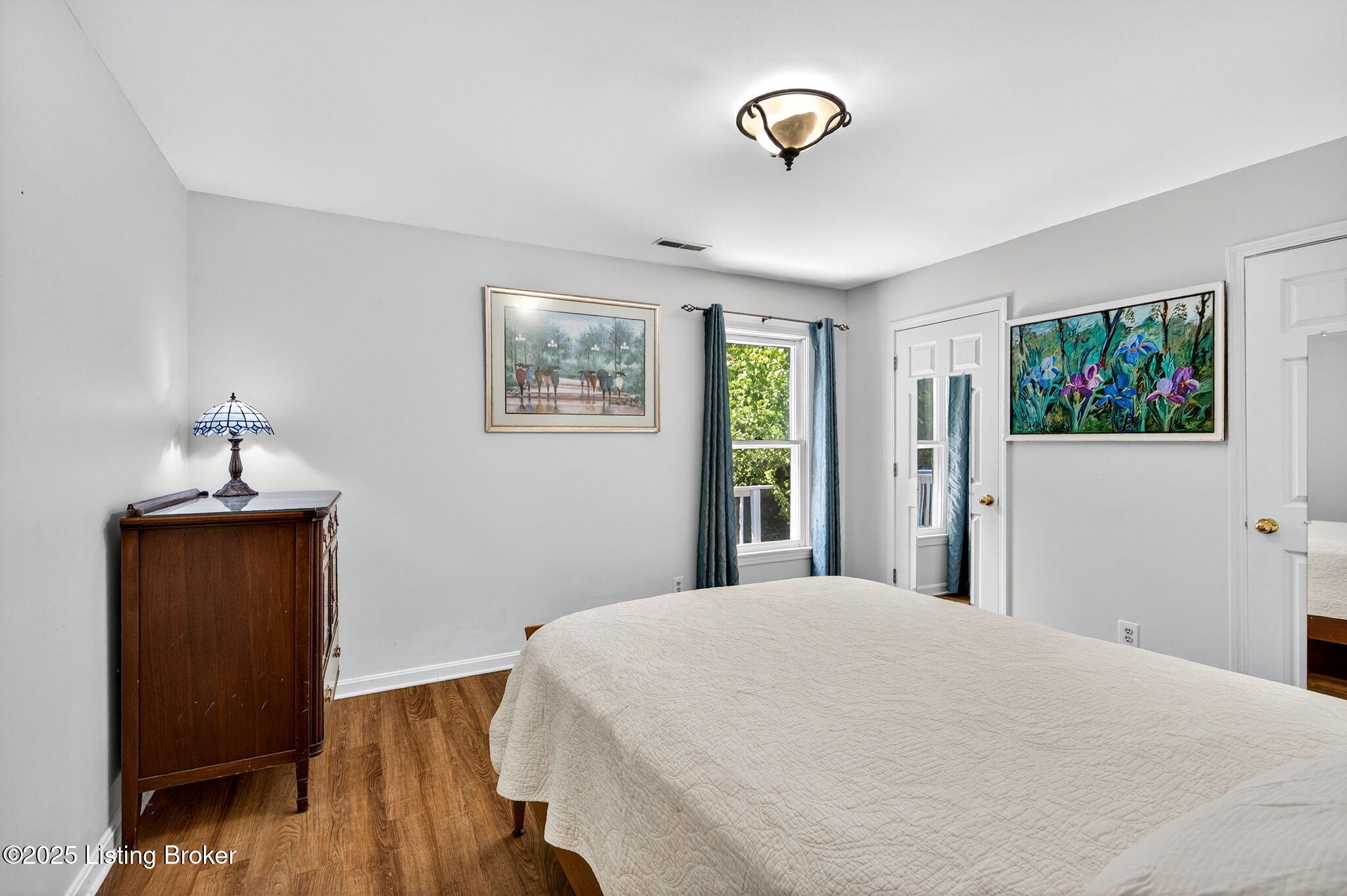 10521 Bay Pointe Ct