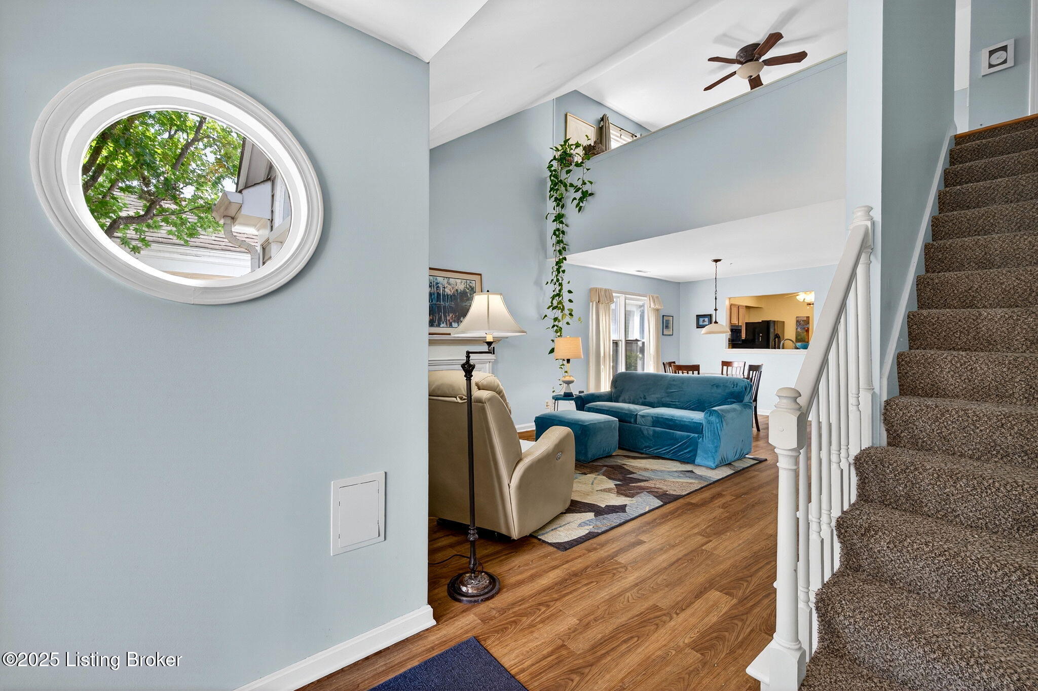 10521 Bay Pointe Ct