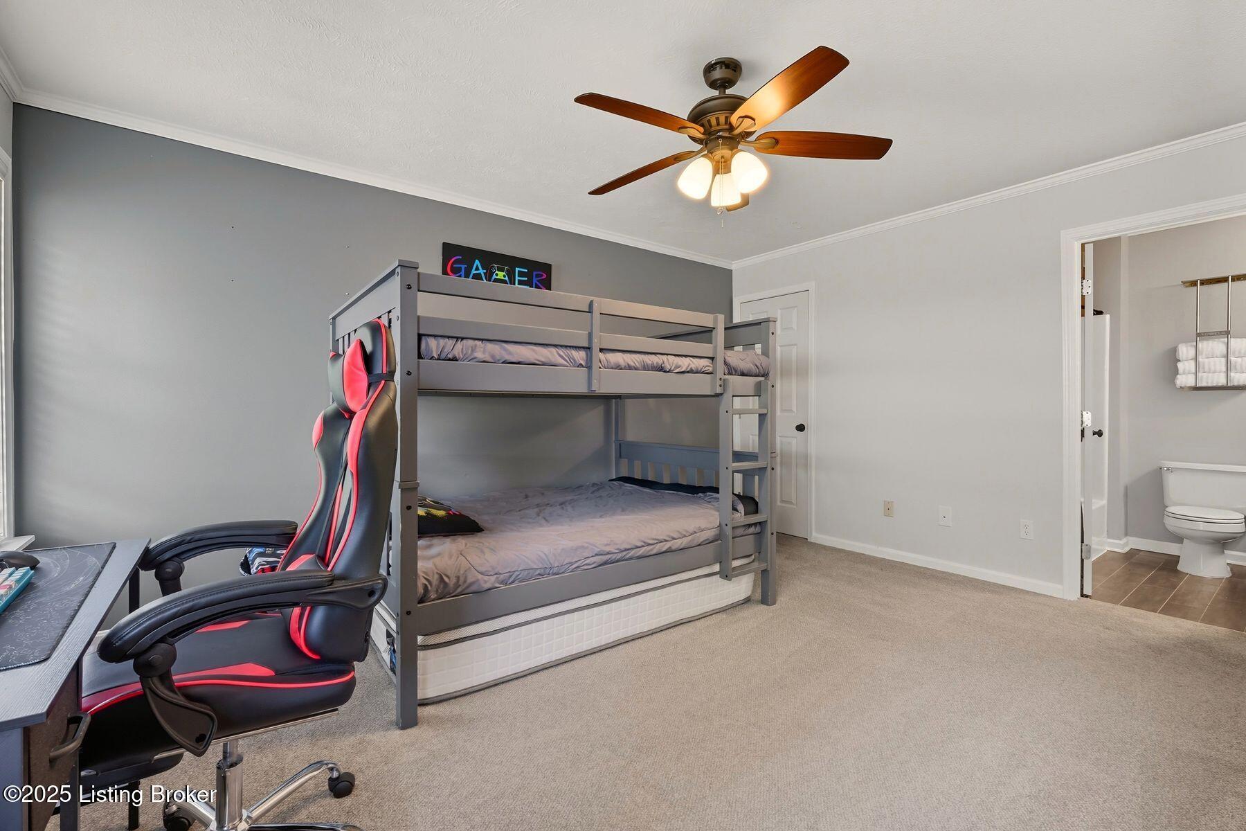 4643 Oak Pointe Dr