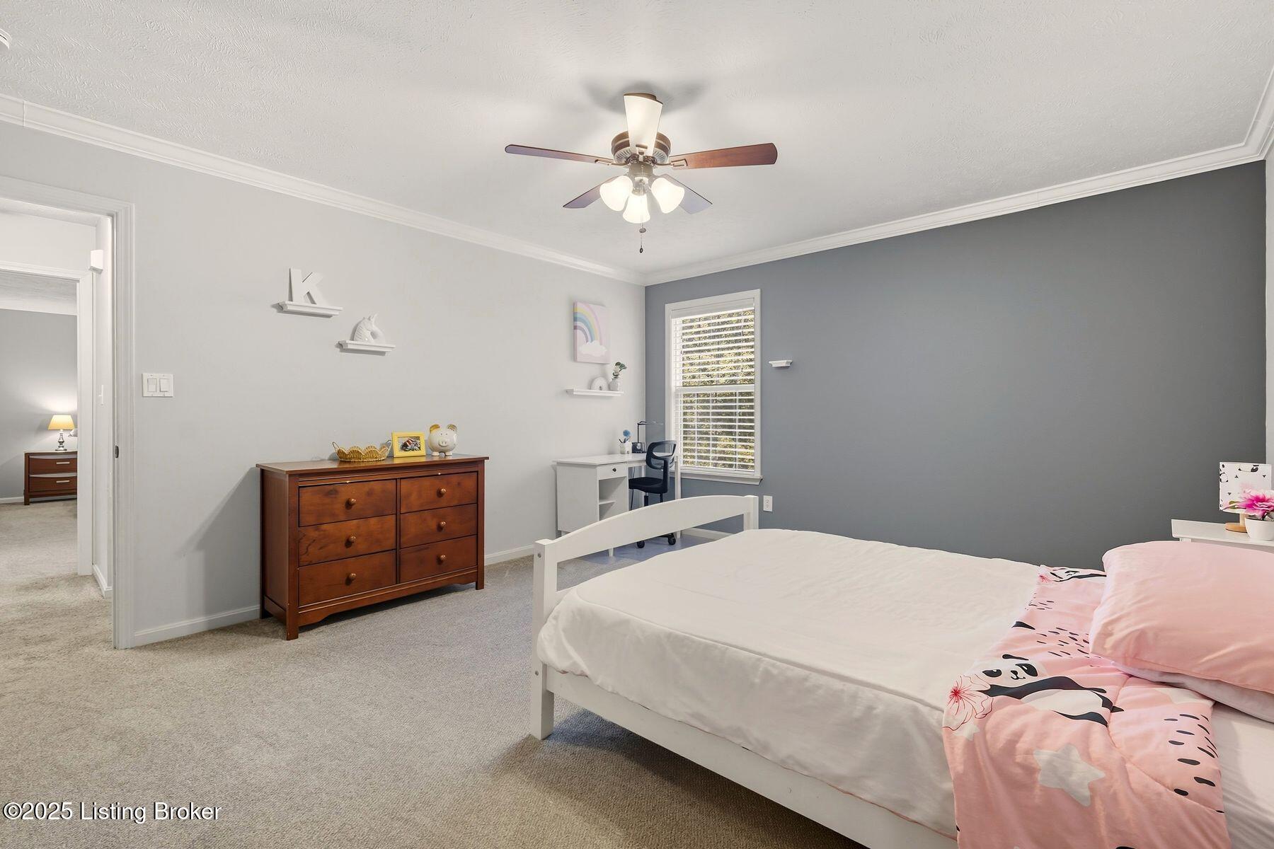 4643 Oak Pointe Dr