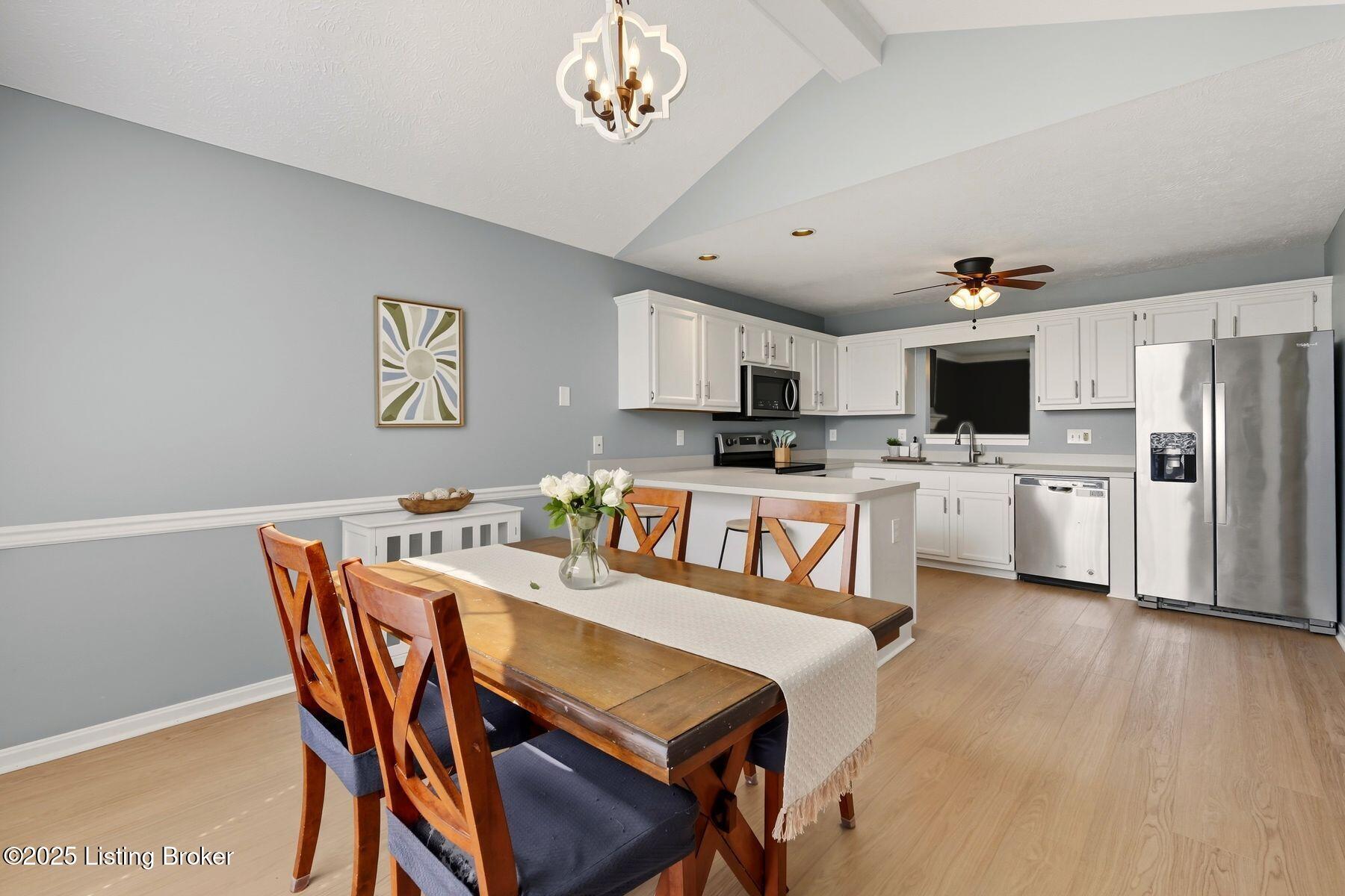 4643 Oak Pointe Dr