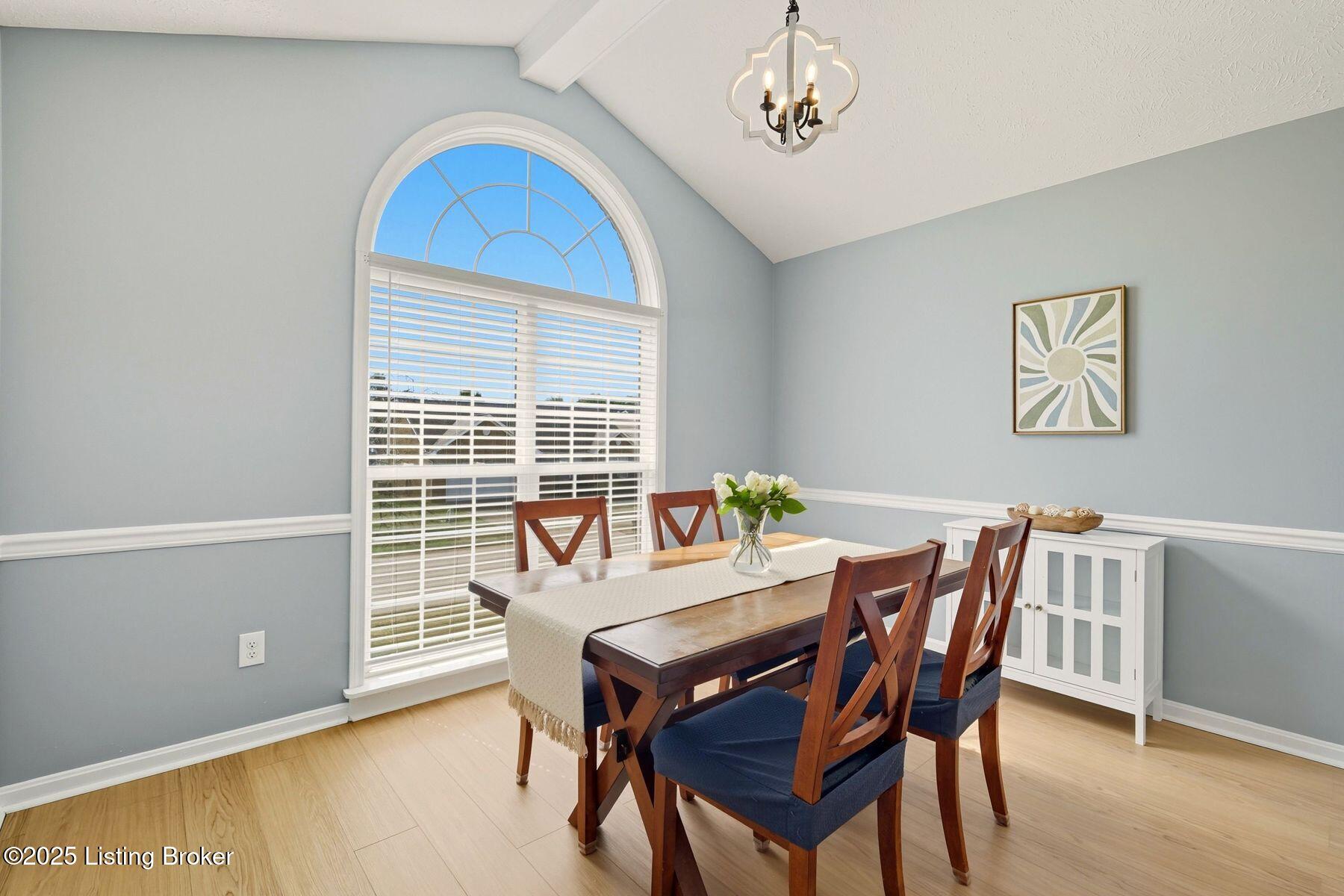 4643 Oak Pointe Dr
