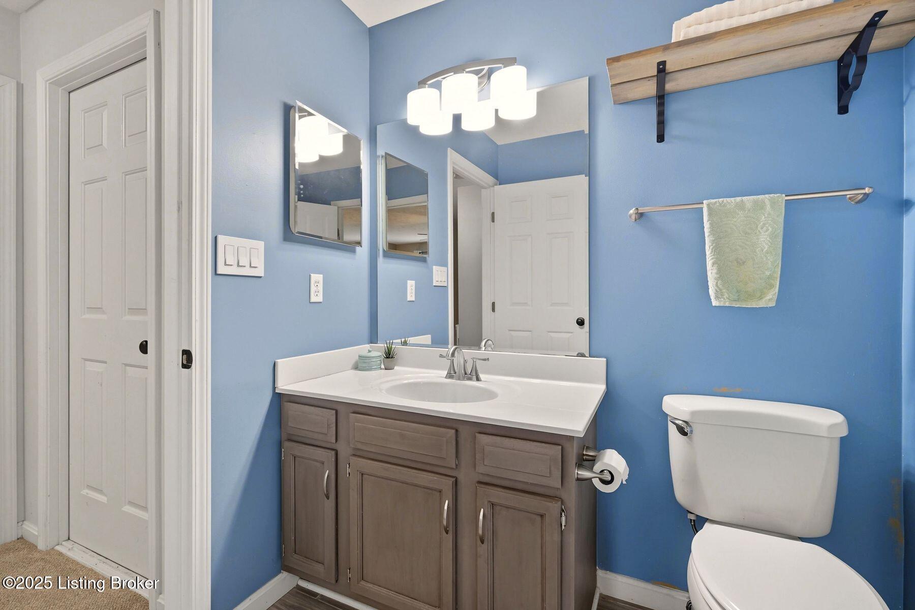 4643 Oak Pointe Dr