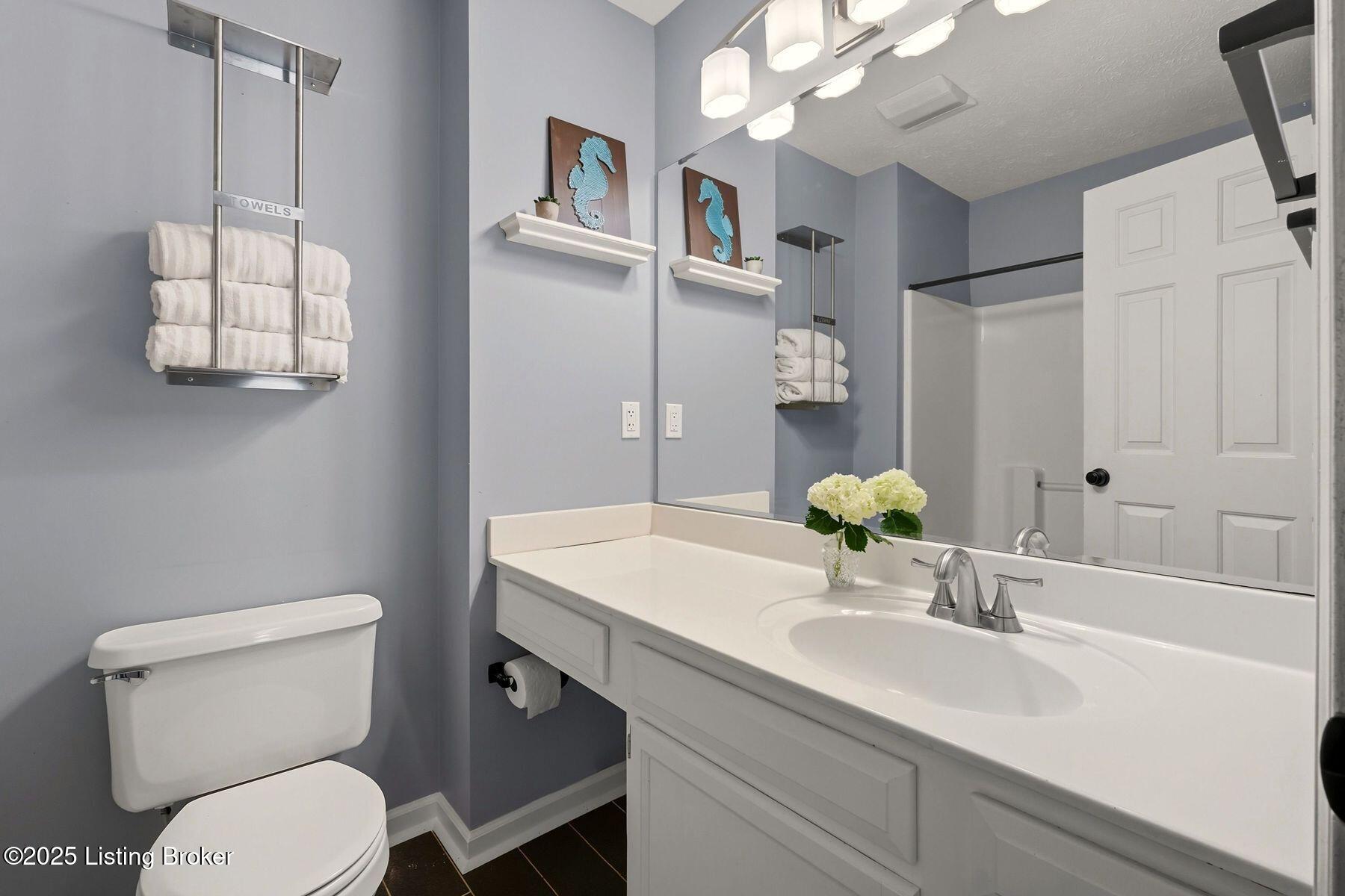 4643 Oak Pointe Dr