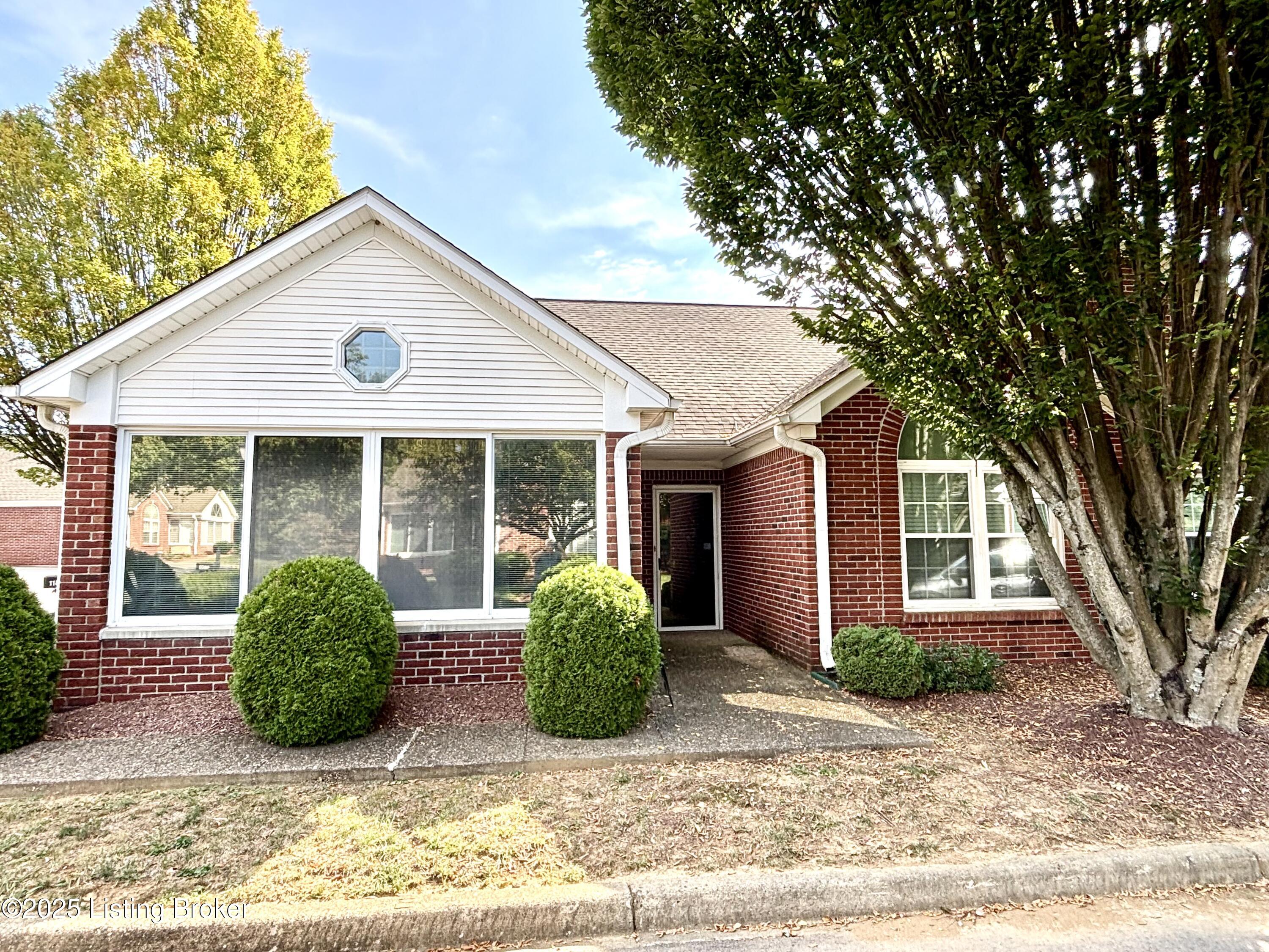 11804 Big Horn Pl