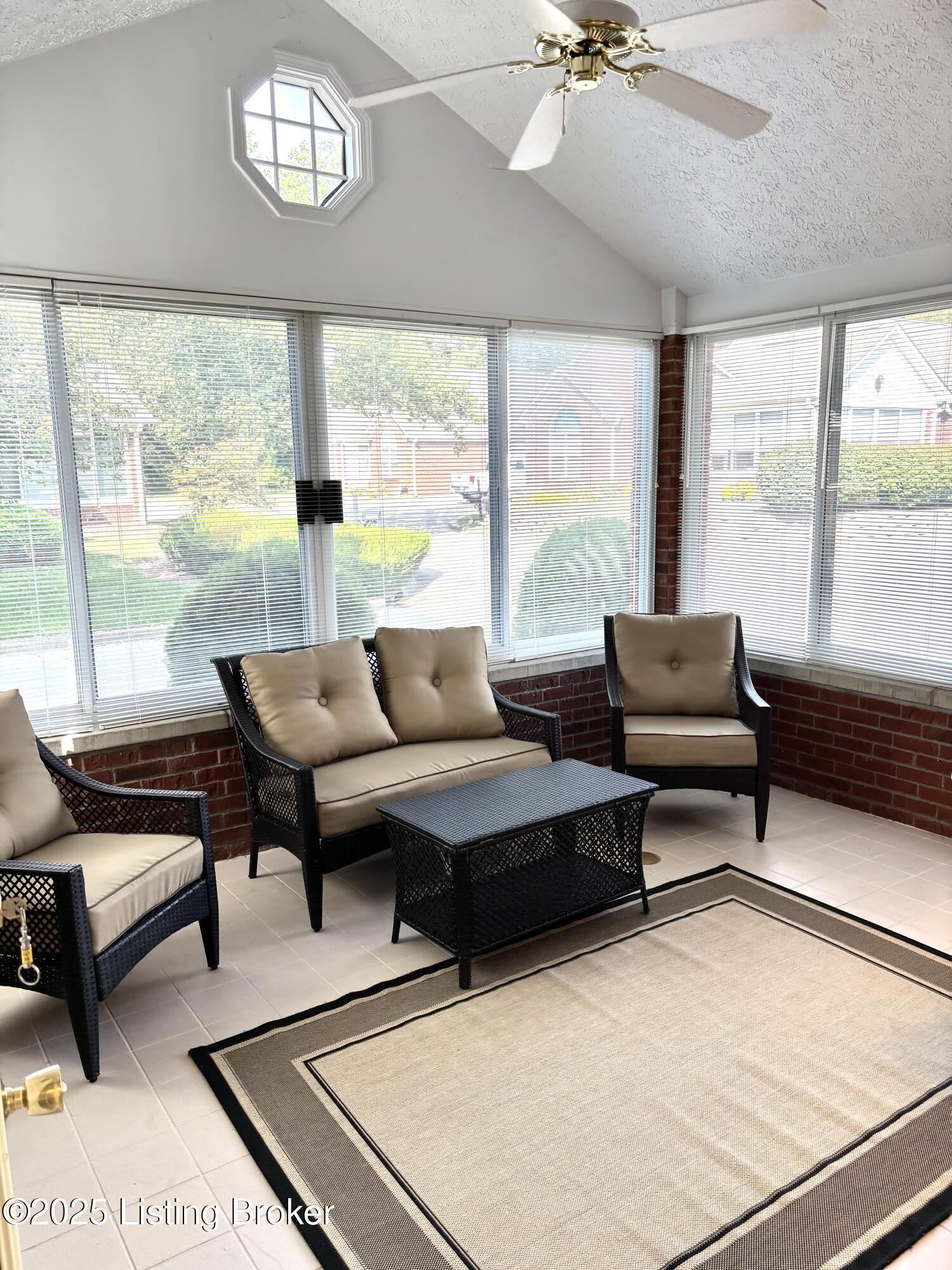 11804 Big Horn Pl