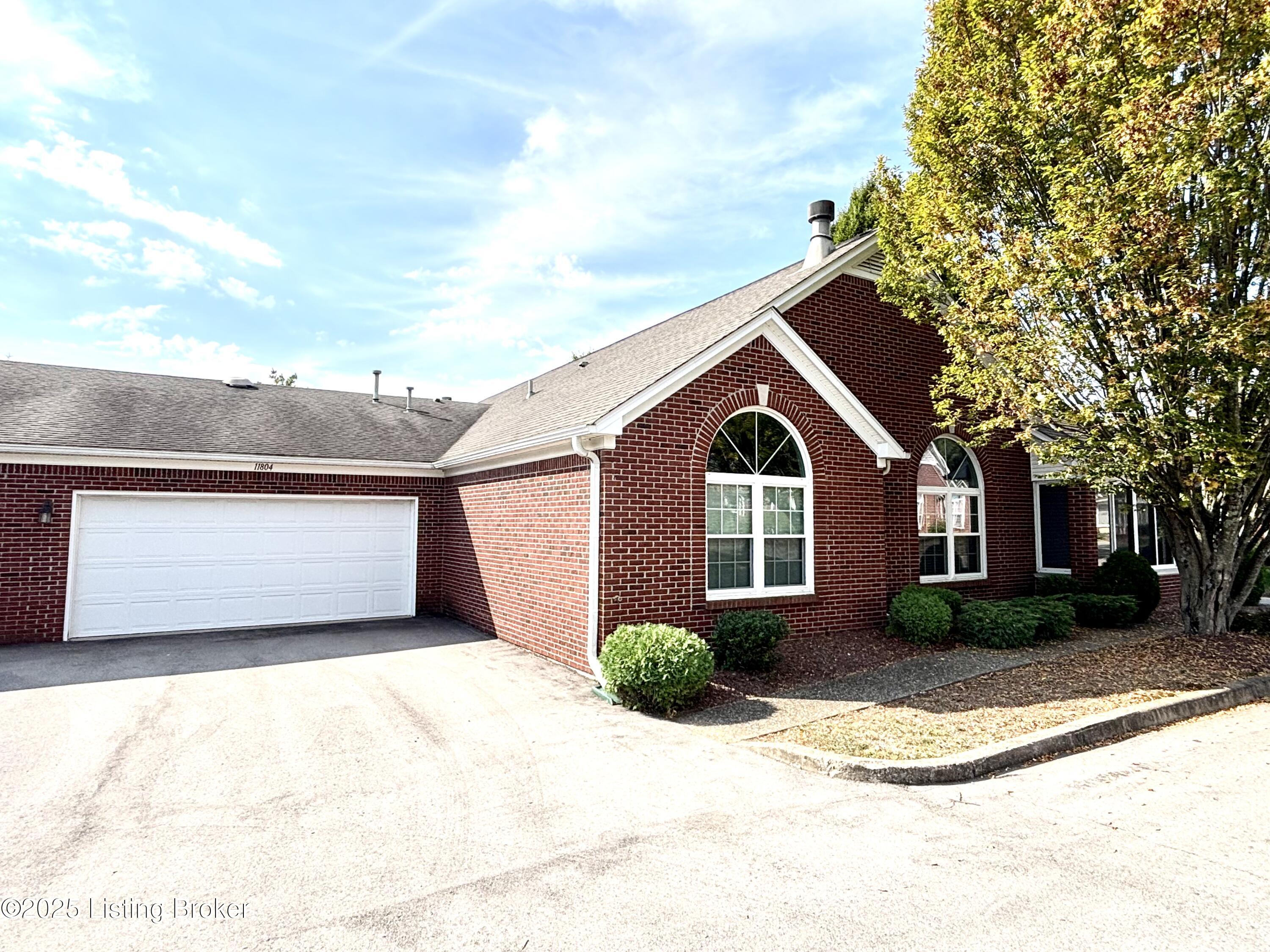 11804 Big Horn Pl