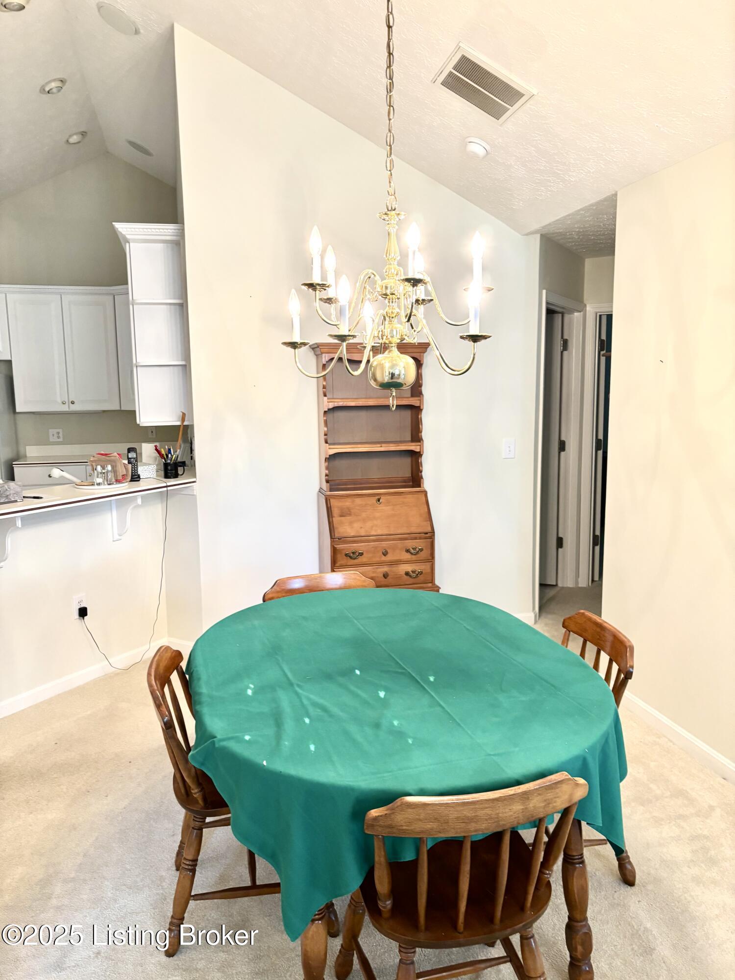 11804 Big Horn Pl