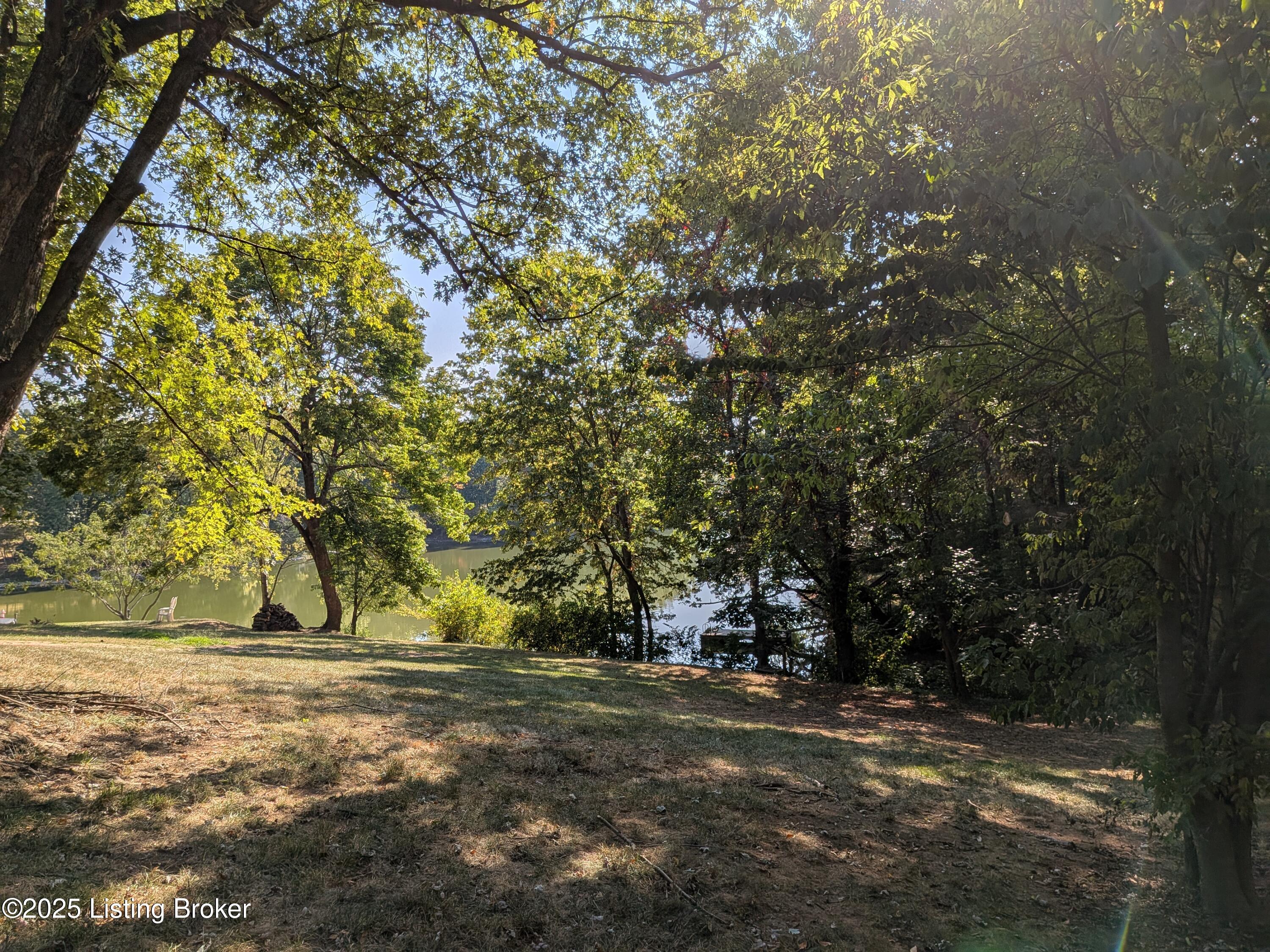 266 Bonniemere Rd